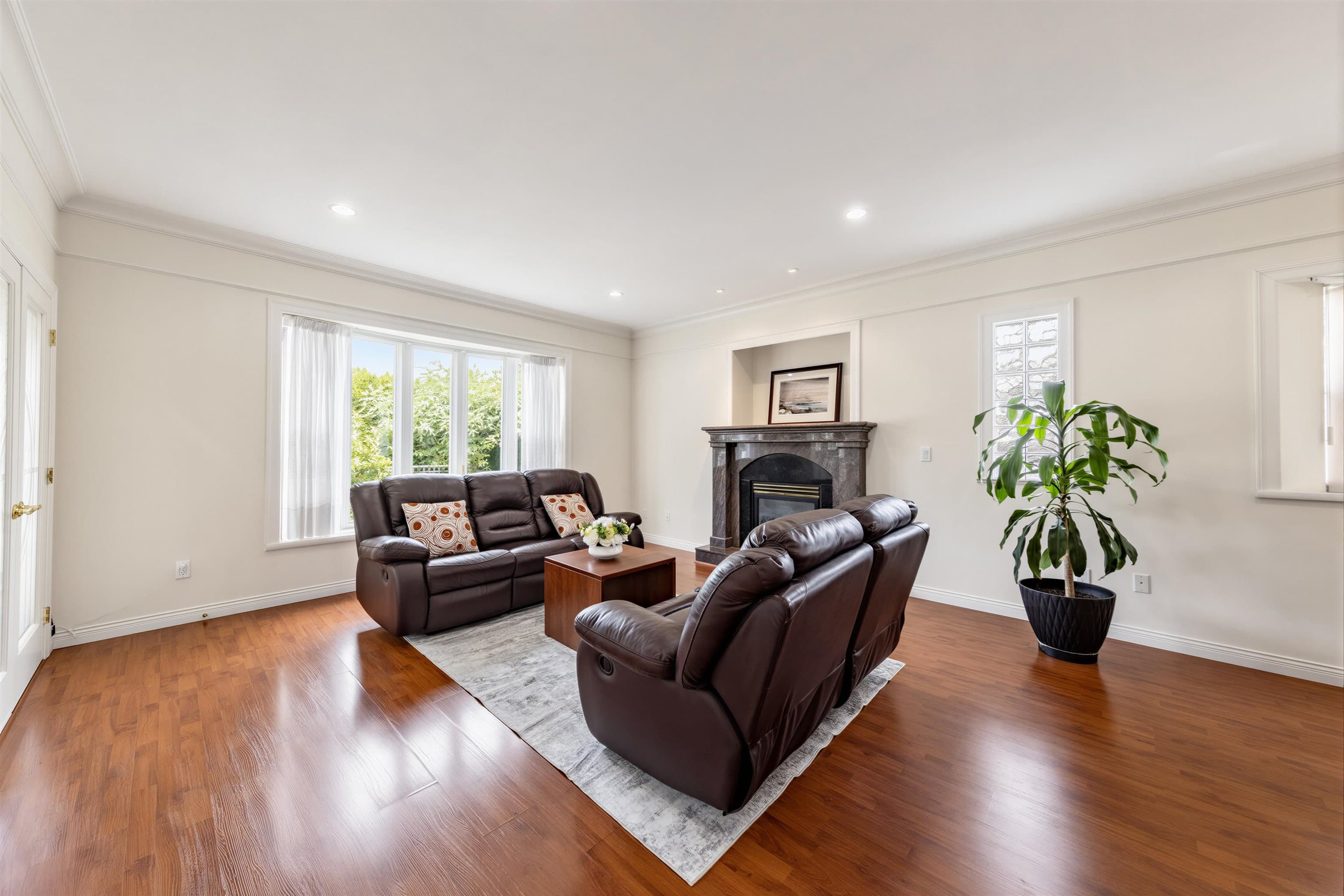 6899 Fleming Street, Vancouver, V5P 3H4 — photo 5