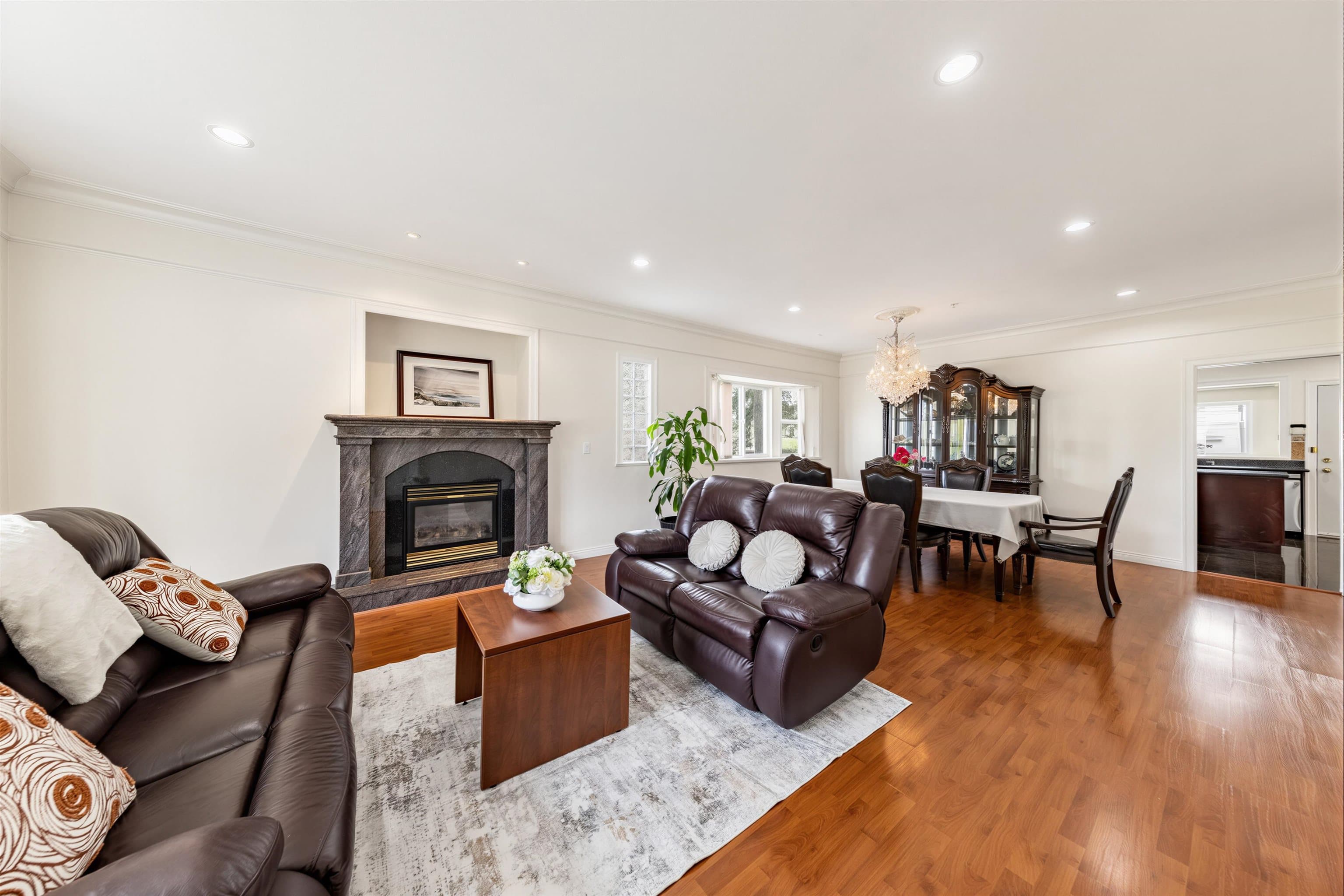 6899 Fleming Street, Vancouver, V5P 3H4 — photo 4