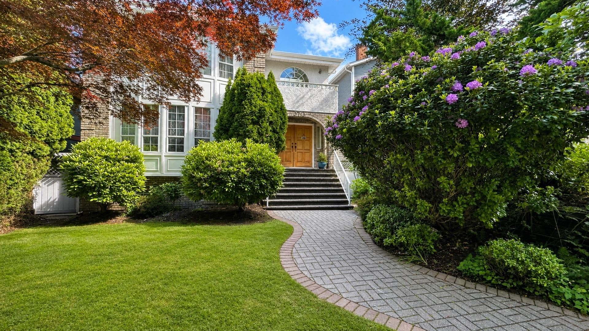 3713 W 31st Avenue, Vancouver