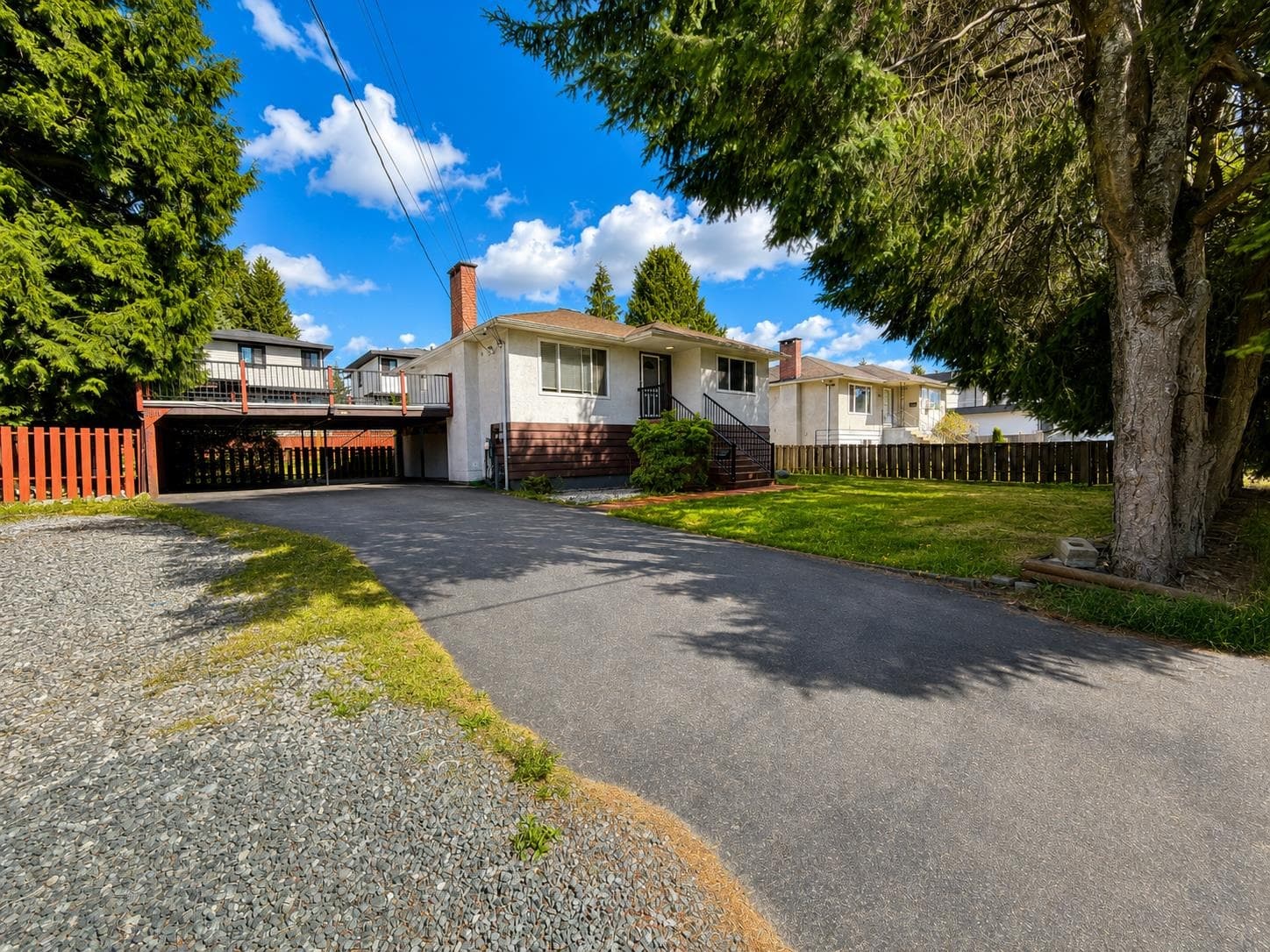 8134 112 A Street, Delta