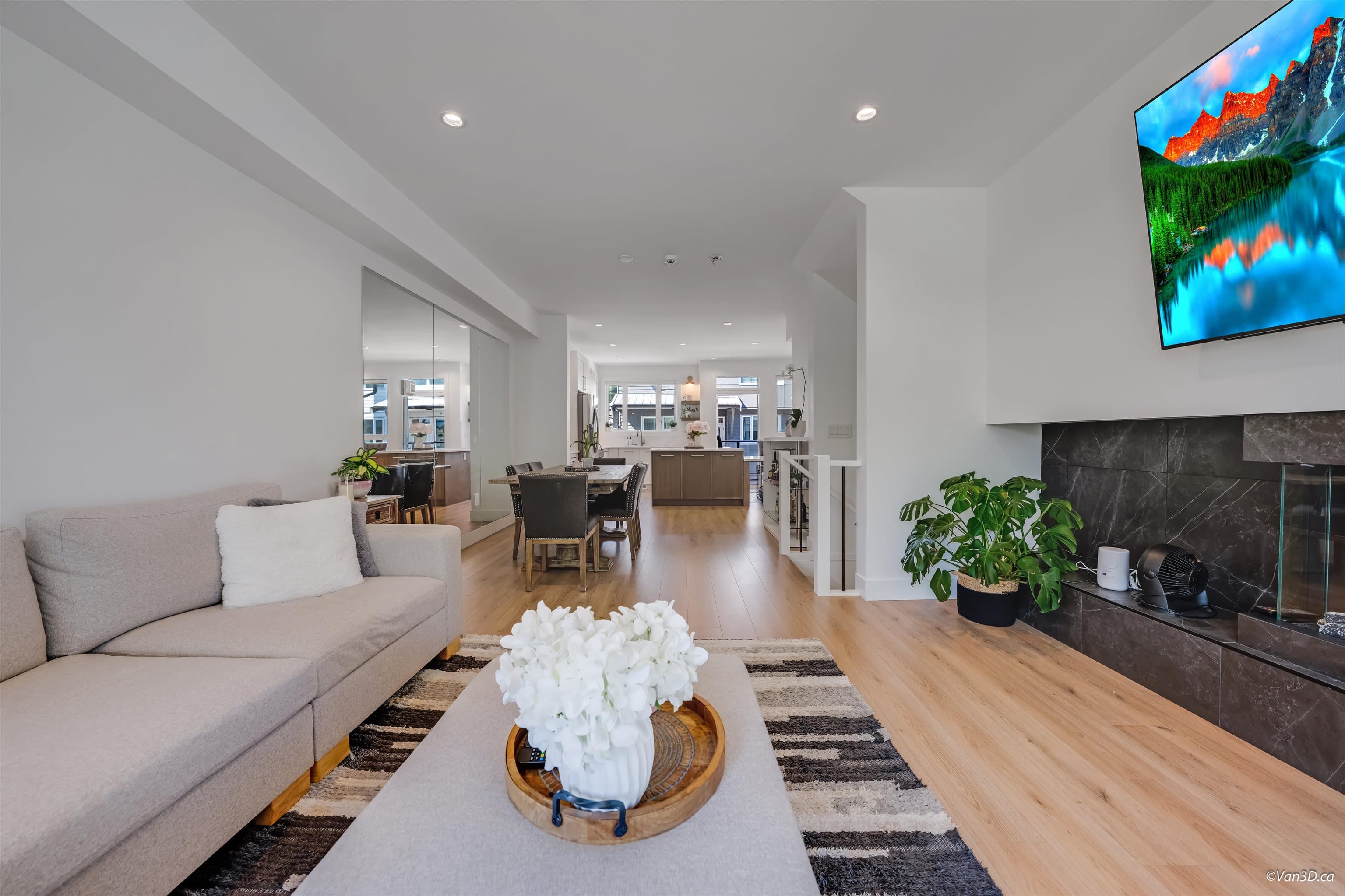 33 - 15030 28 Avenue, Surrey, V4P 0H3 — photo 2