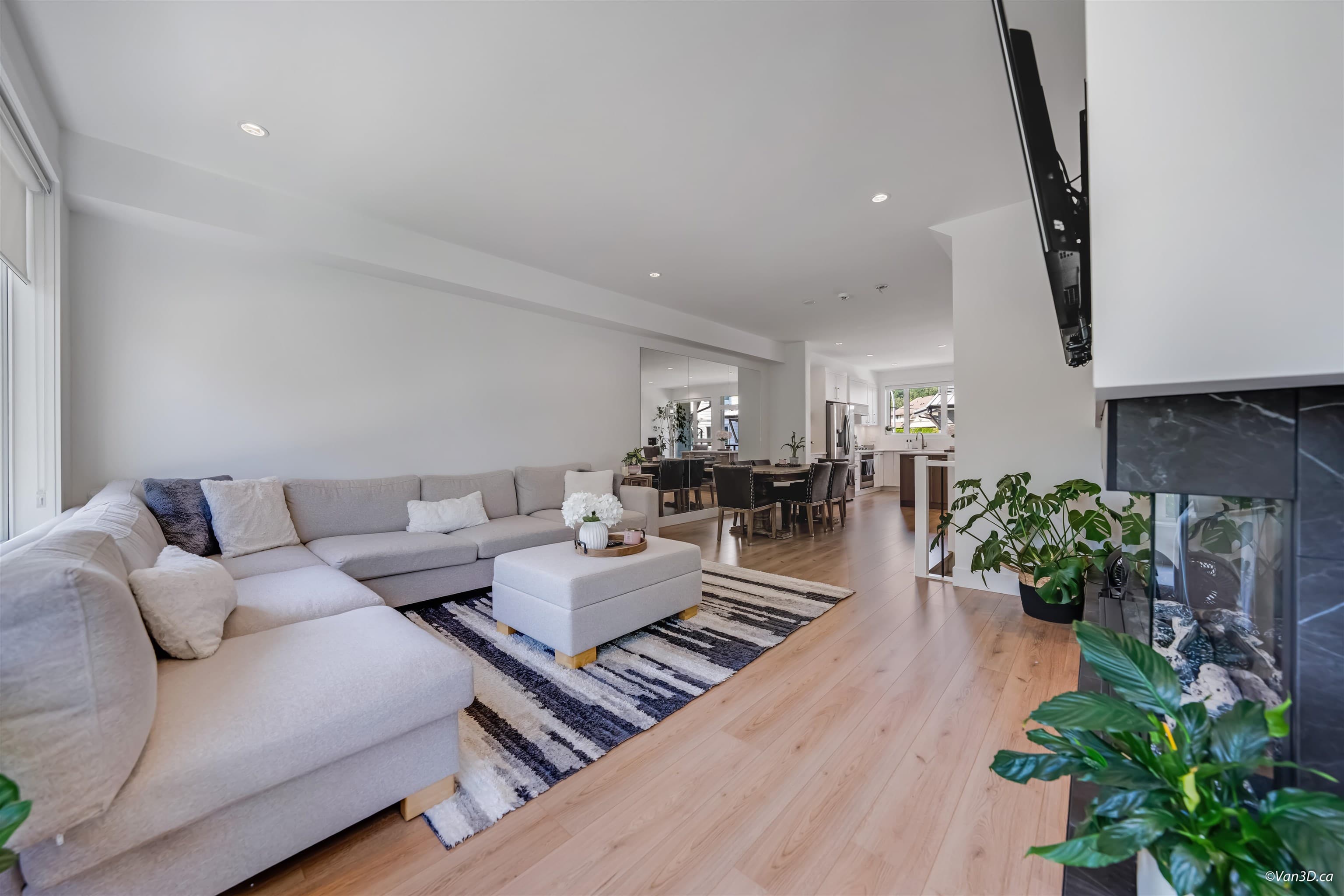 33 - 15030 28 Avenue, Surrey, V4P 0H3 — photo 3