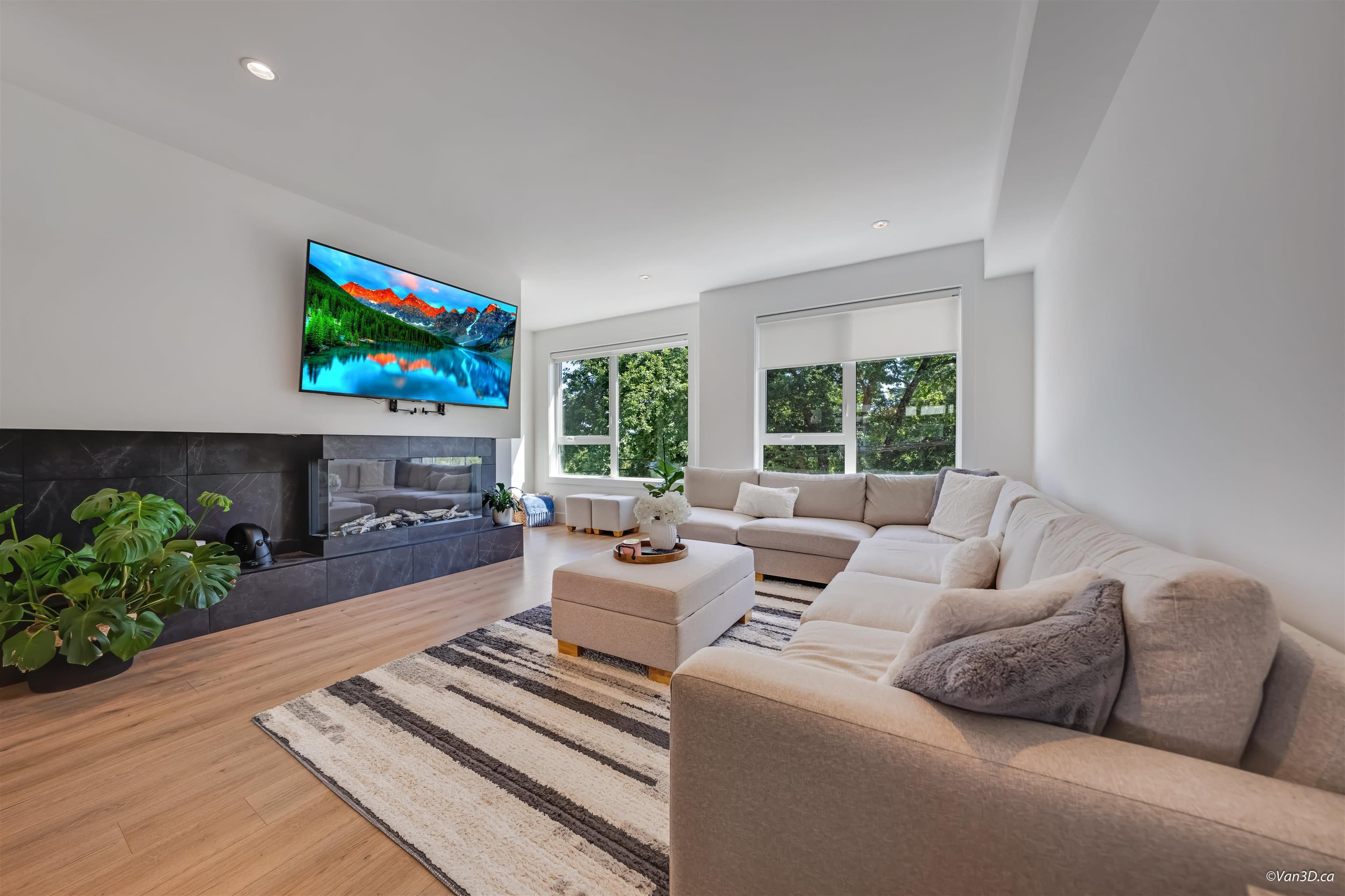 33 - 15030 28 Avenue, Surrey, V4P 0H3 — photo 1