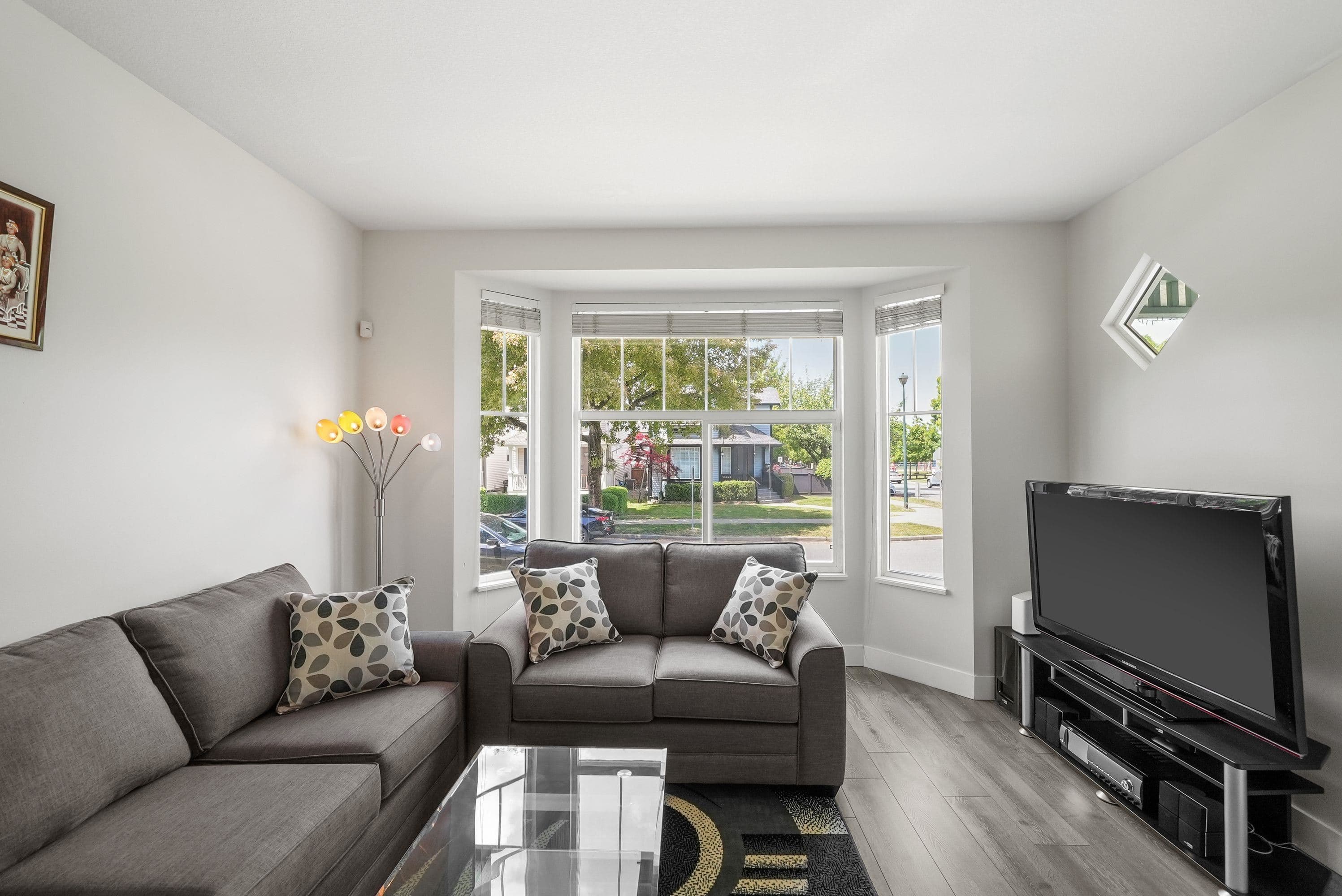 18568 64b Avenue, Surrey, V3S 8S9 — photo 3