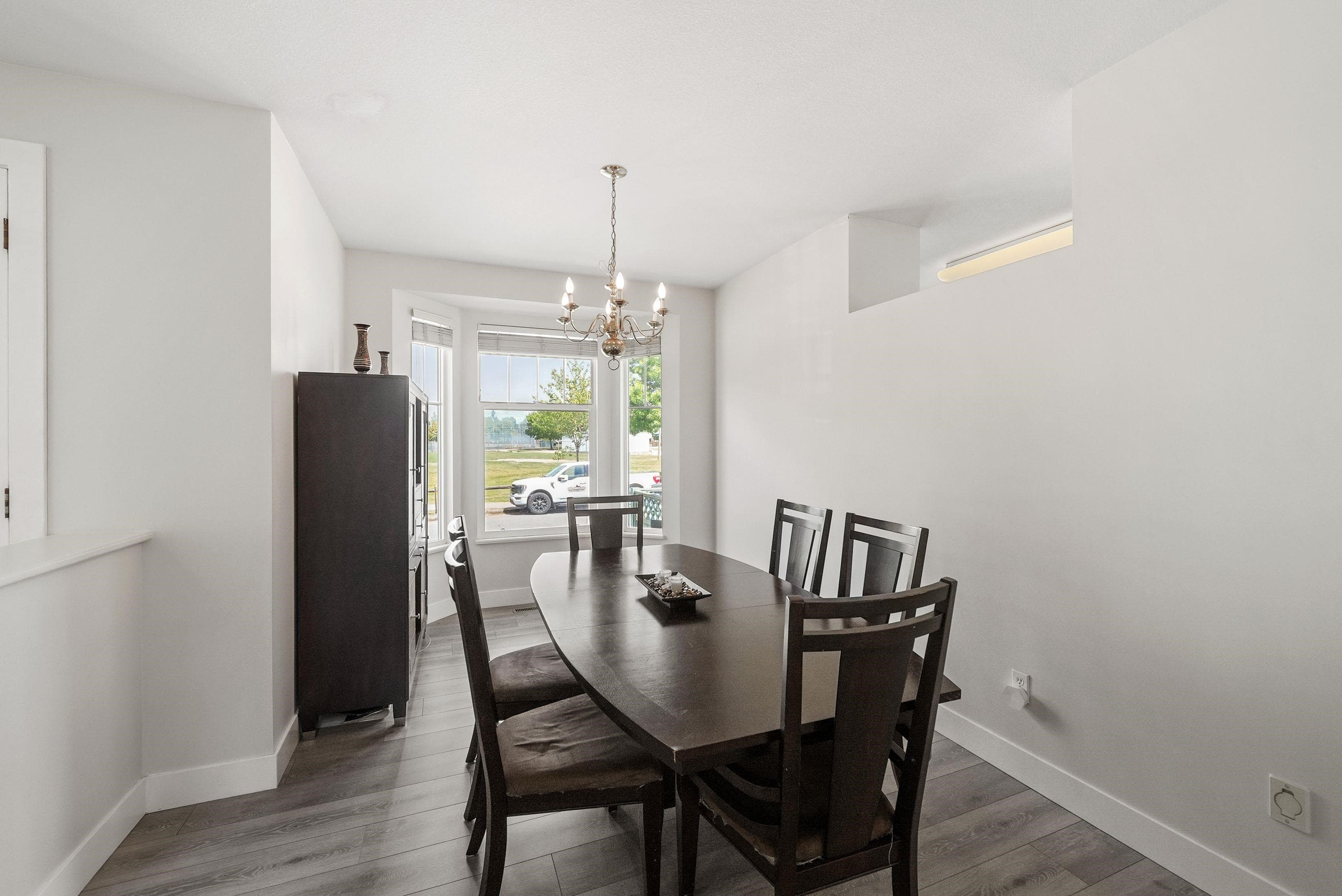 18568 64b Avenue, Surrey, V3S 8S9 — photo 5