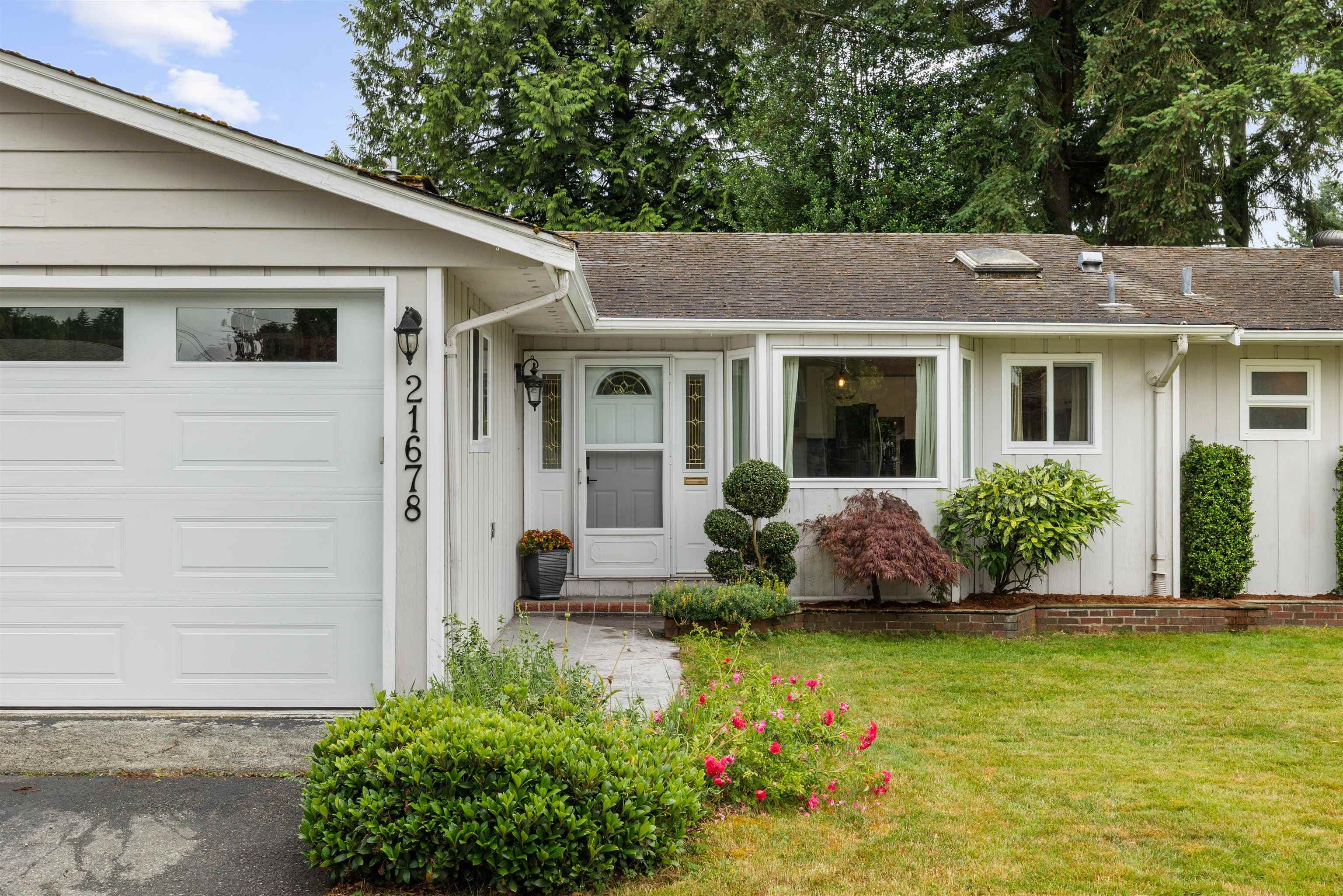 21678 Mountainview Crescent, Maple Ridge, V2X 3V1 — photo 3