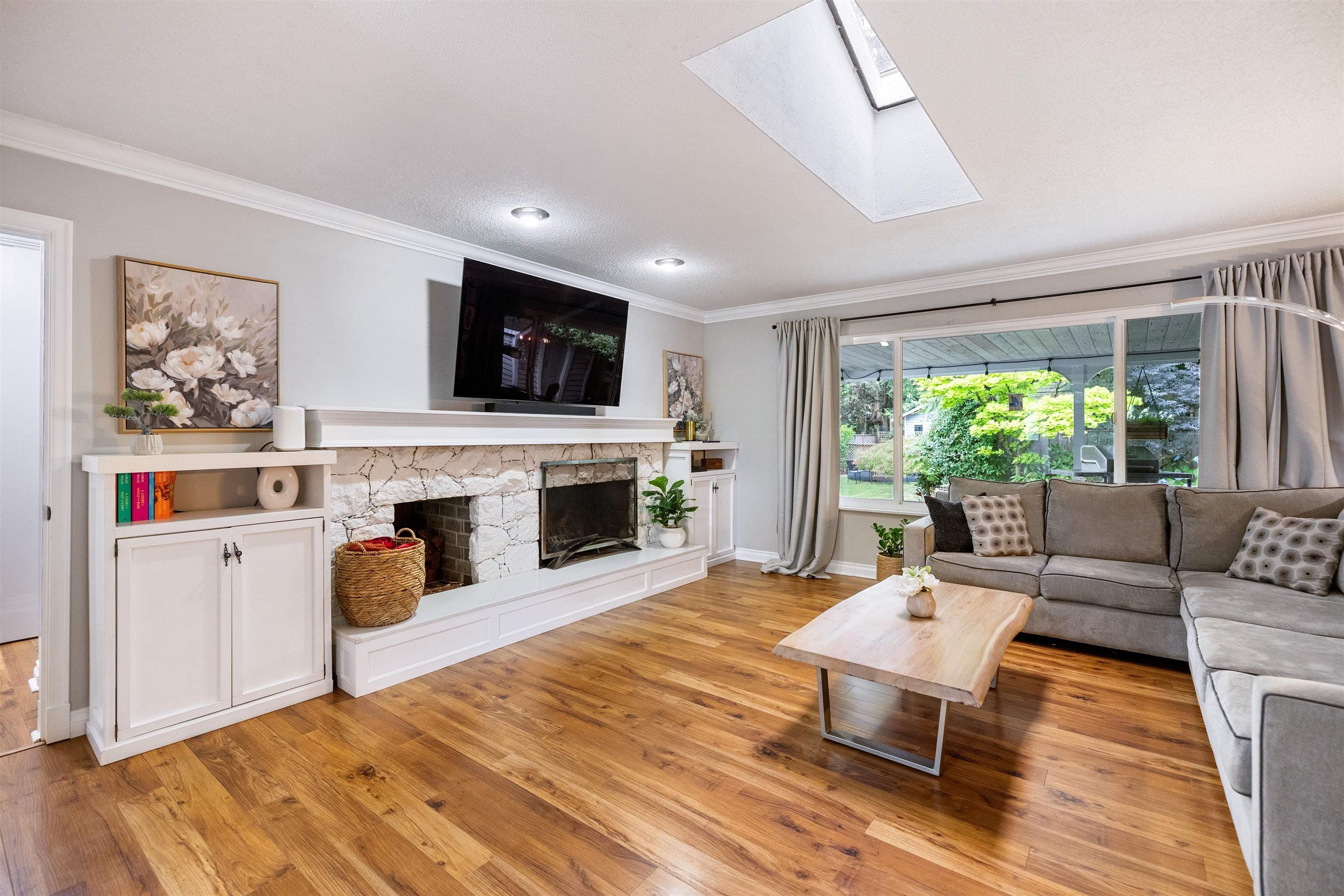 21678 Mountainview Crescent, Maple Ridge, V2X 3V1 — photo 5