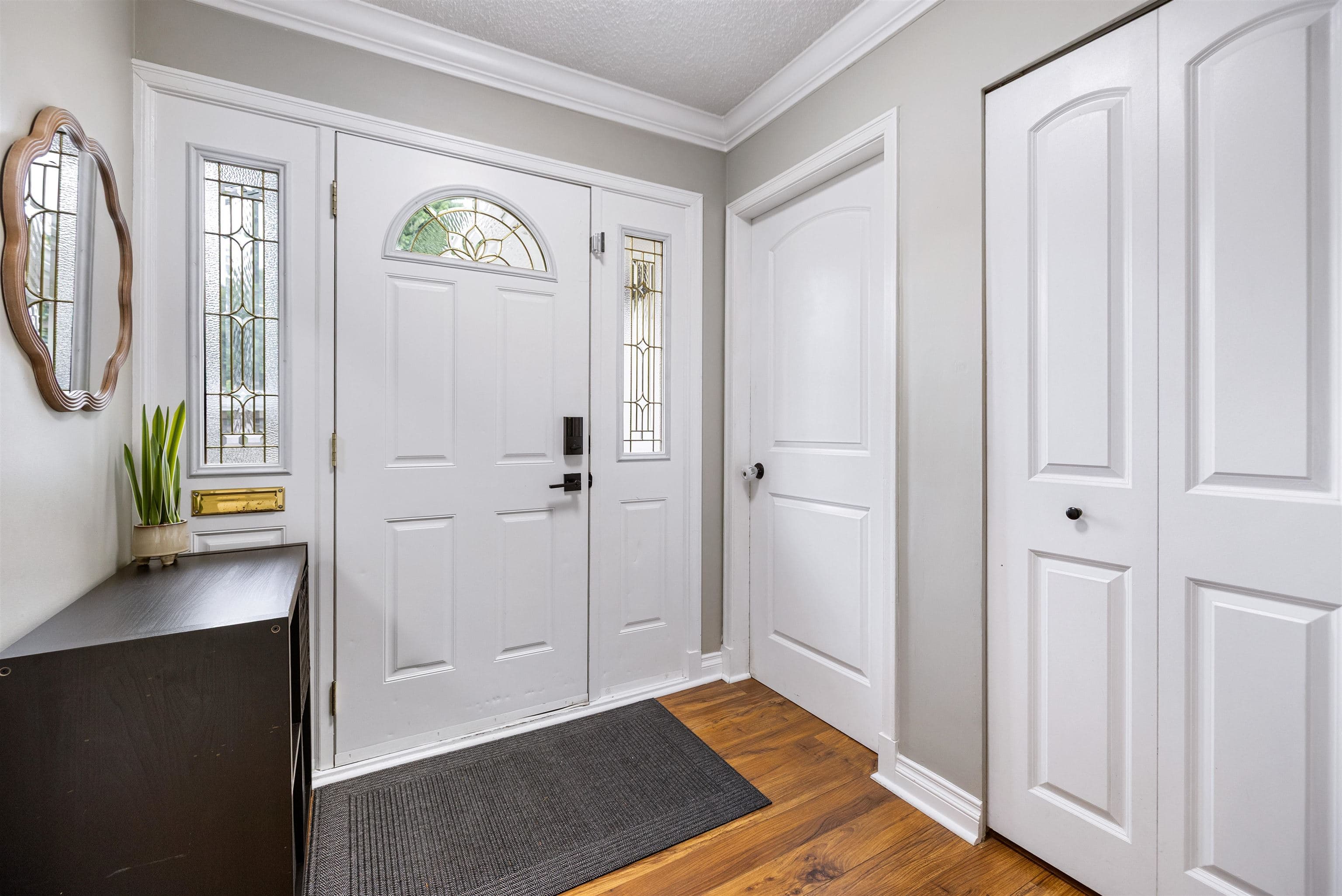 21678 Mountainview Crescent, Maple Ridge, V2X 3V1 — photo 4