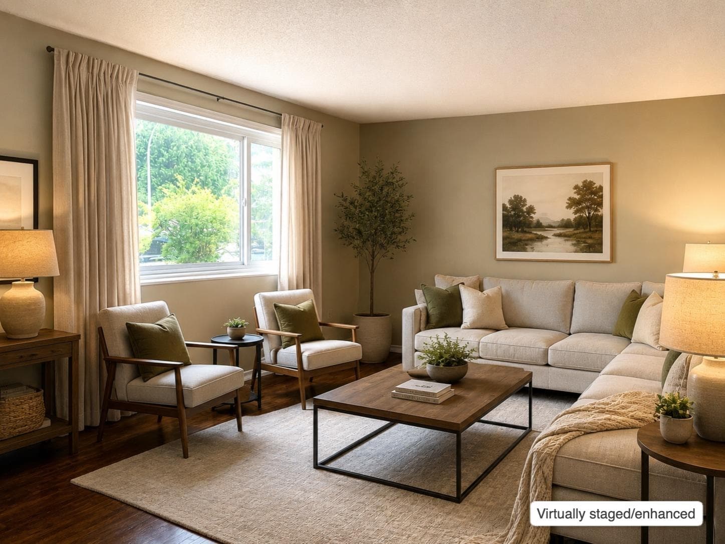15463 16a Avenue, Surrey, V4A 1T2 — photo 3