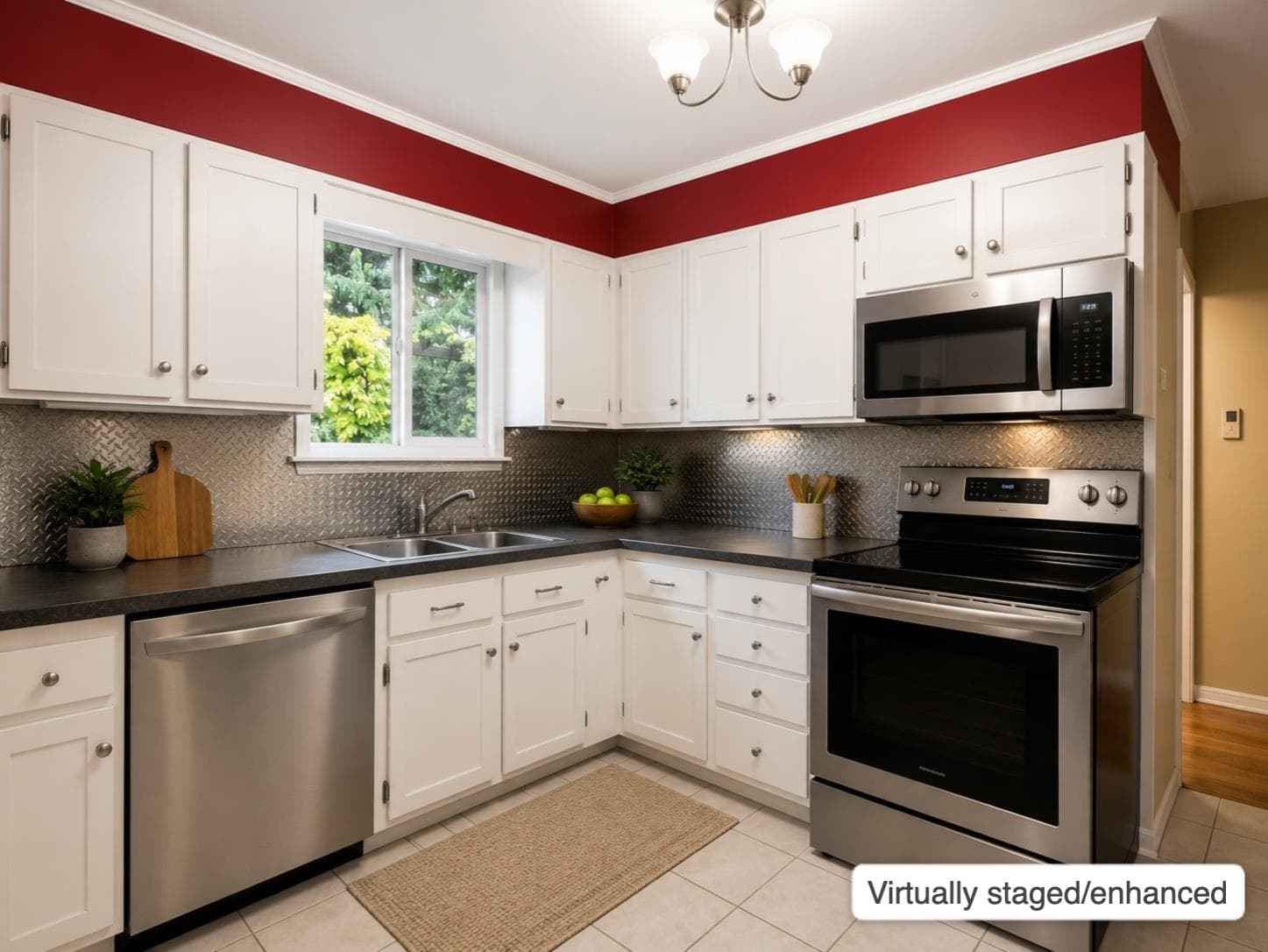 15463 16a Avenue, Surrey, V4A 1T2 — photo 5