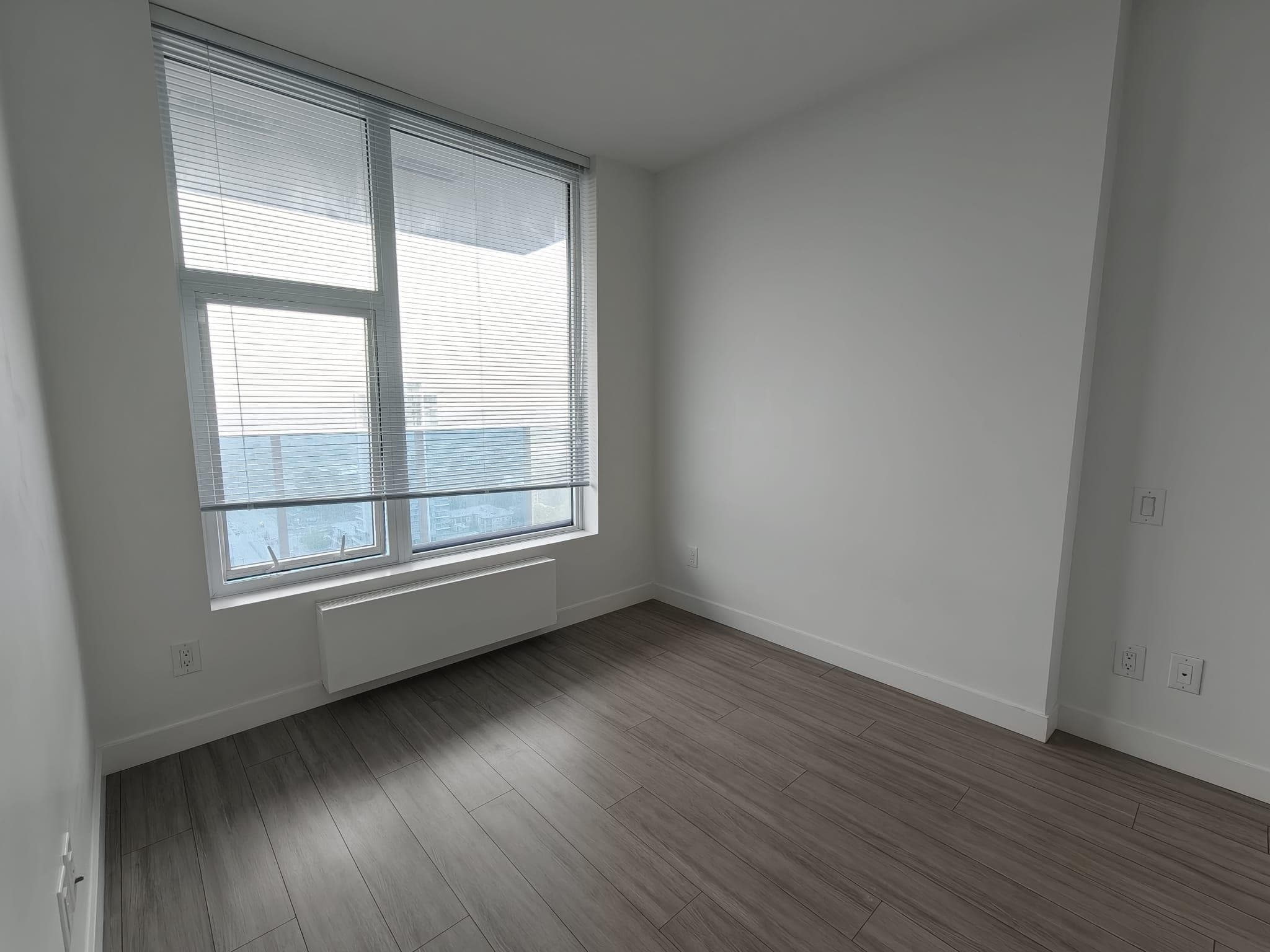 2502 - 13615 Fraser Highway, Surrey, V3T 0P7 — photo 4