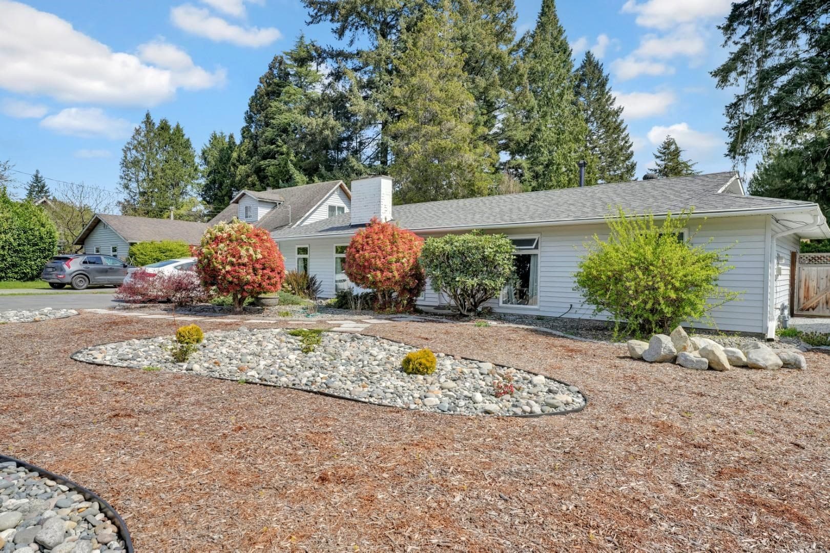 11750 195a Street, Pitt Meadows
