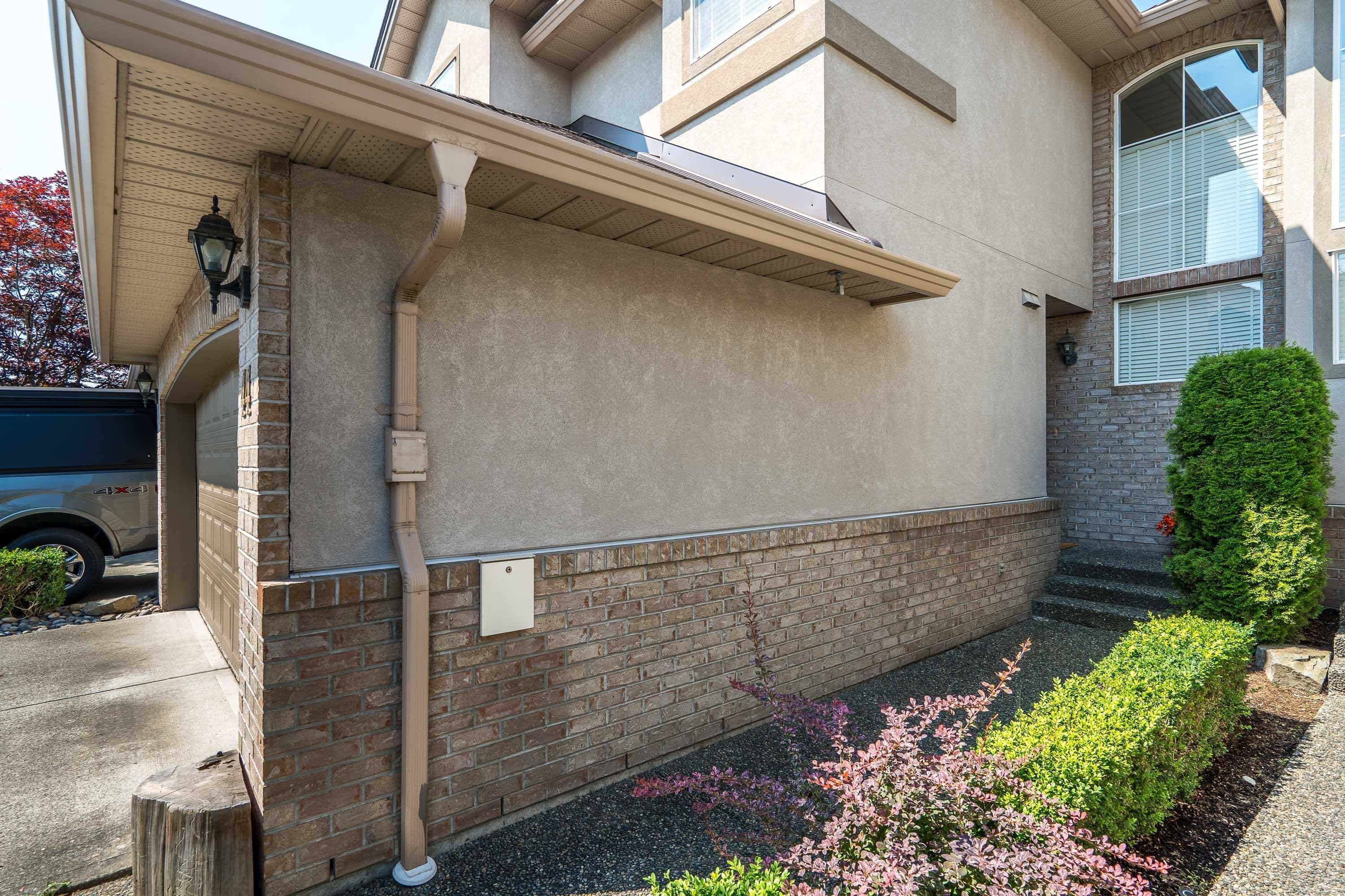 44 - 2525 Yale Court, Abbotsford, V2S 8G9 — photo 3
