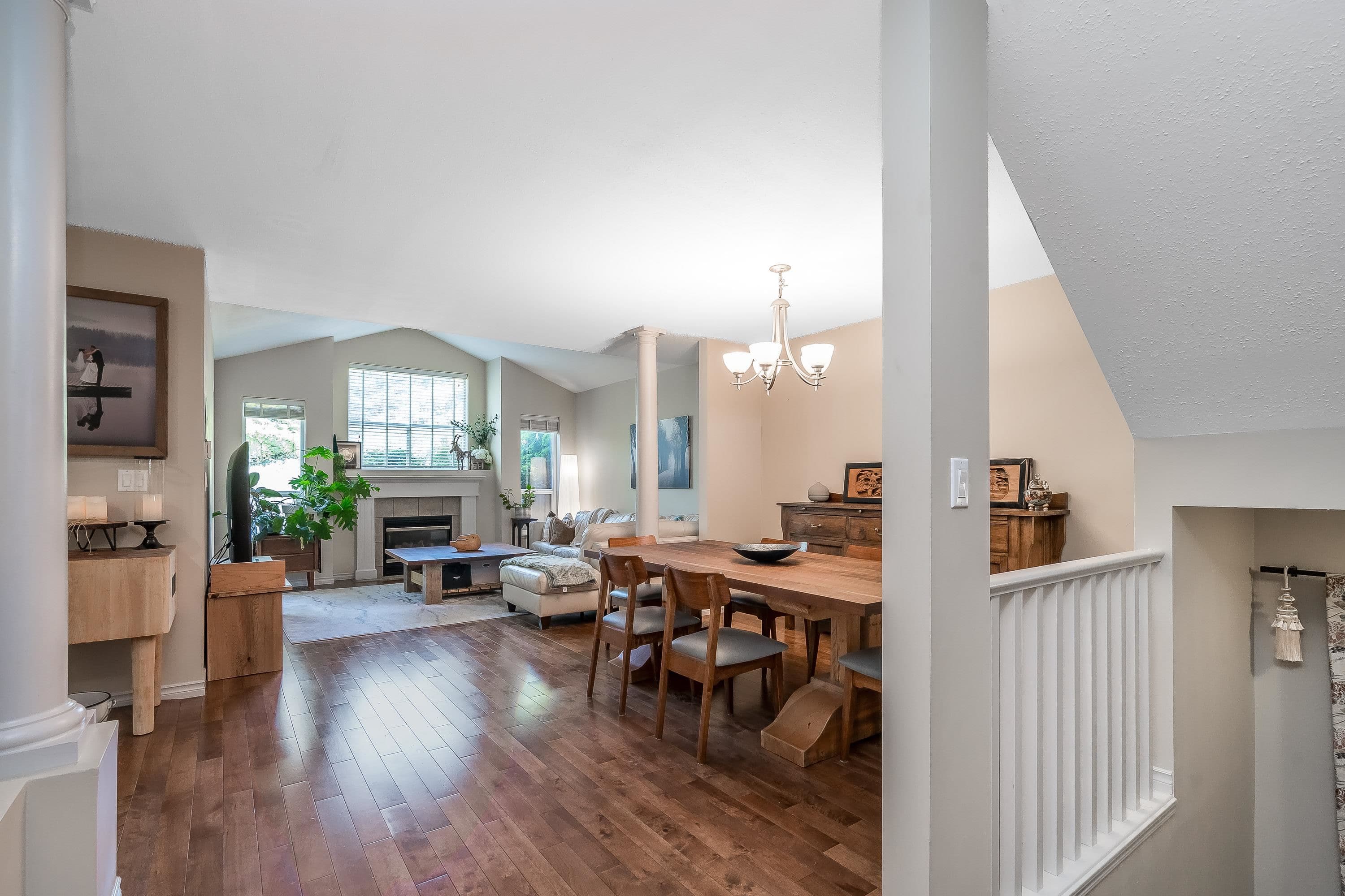 44 - 2525 Yale Court, Abbotsford, V2S 8G9 — photo 5