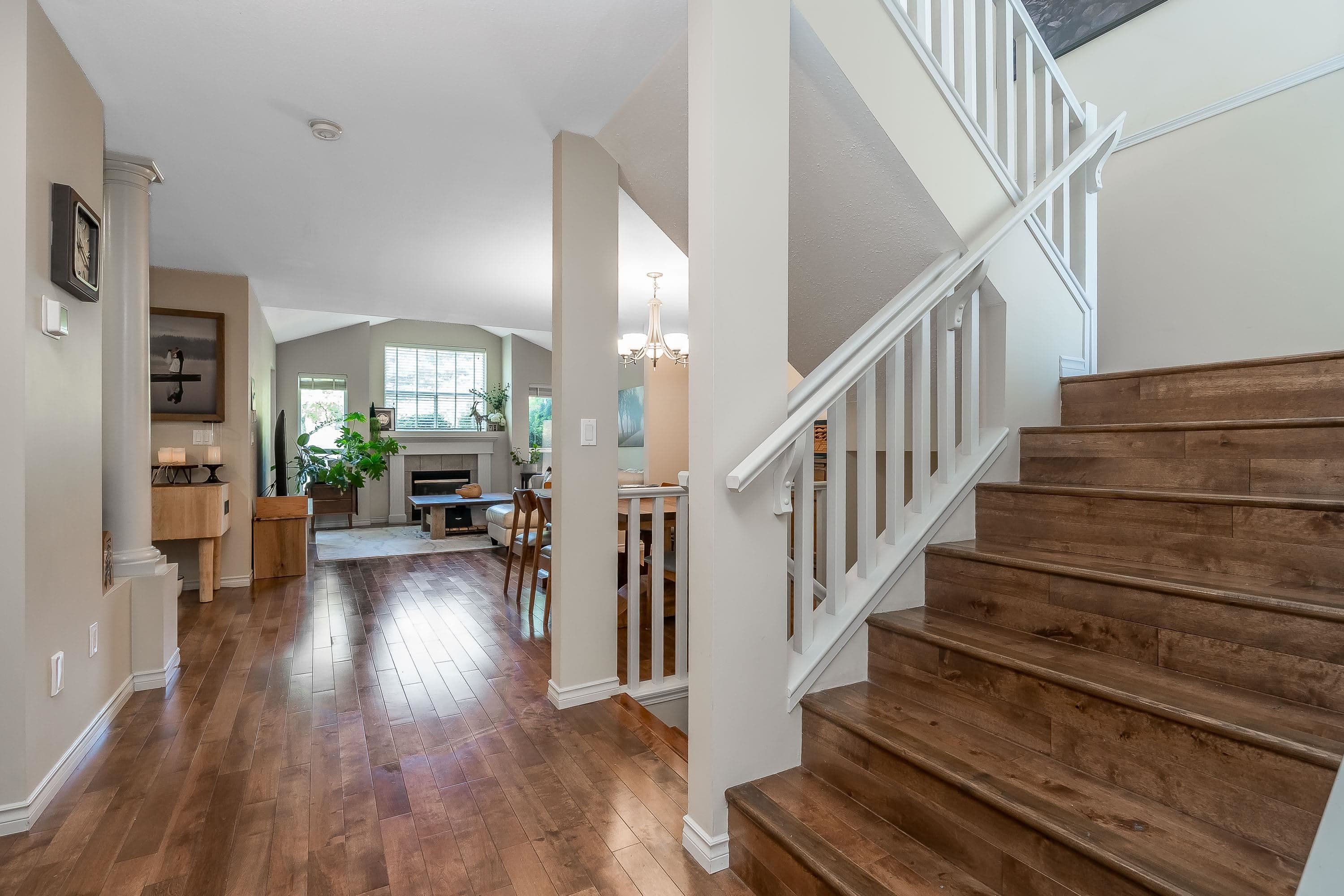 44 - 2525 Yale Court, Abbotsford, V2S 8G9 — photo 4