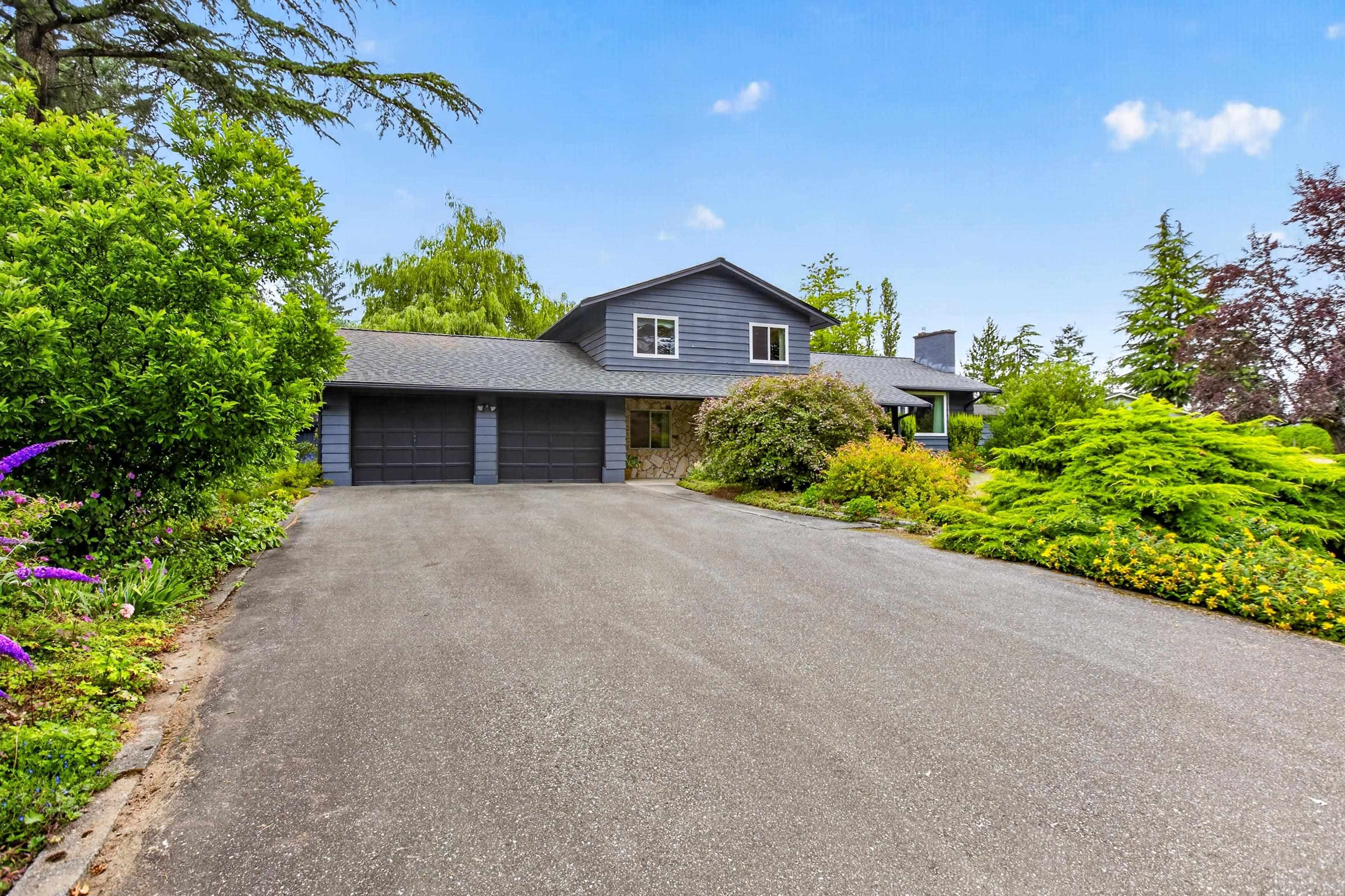 22979 71a Avenue, Langley
