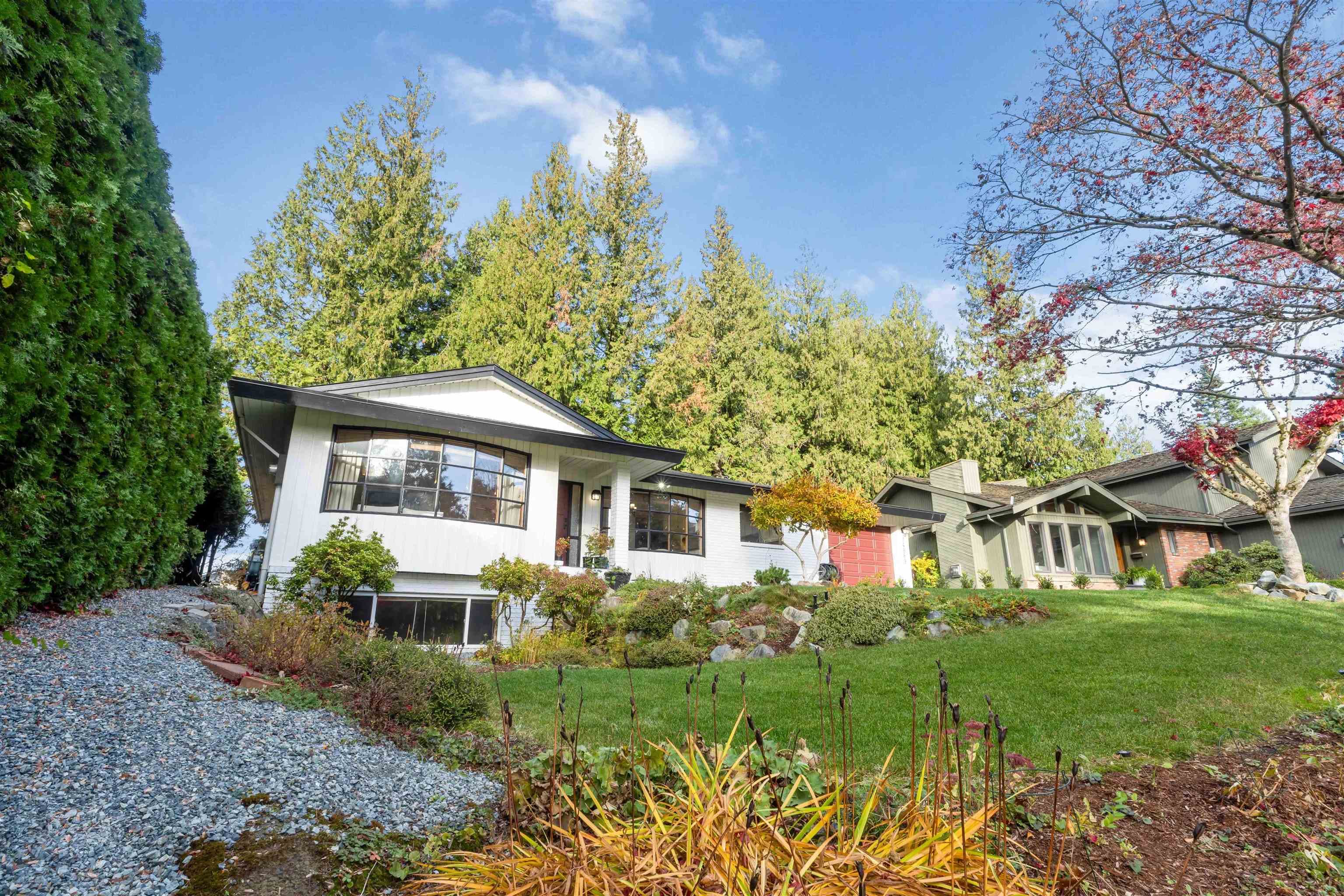 34869 Everett Drive, Abbotsford, V2S 7R7 — photo 3