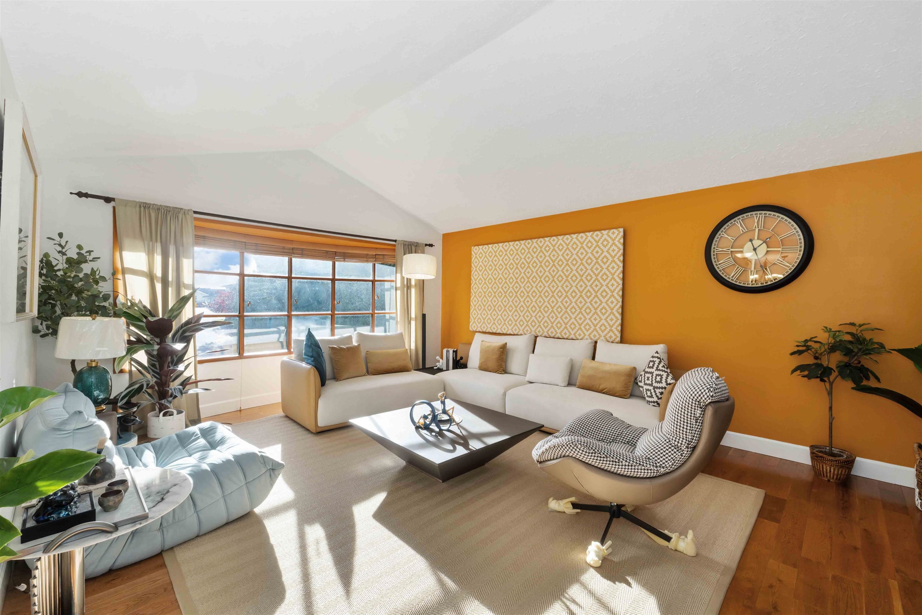 34869 Everett Drive, Abbotsford, V2S 7R7 — photo 5
