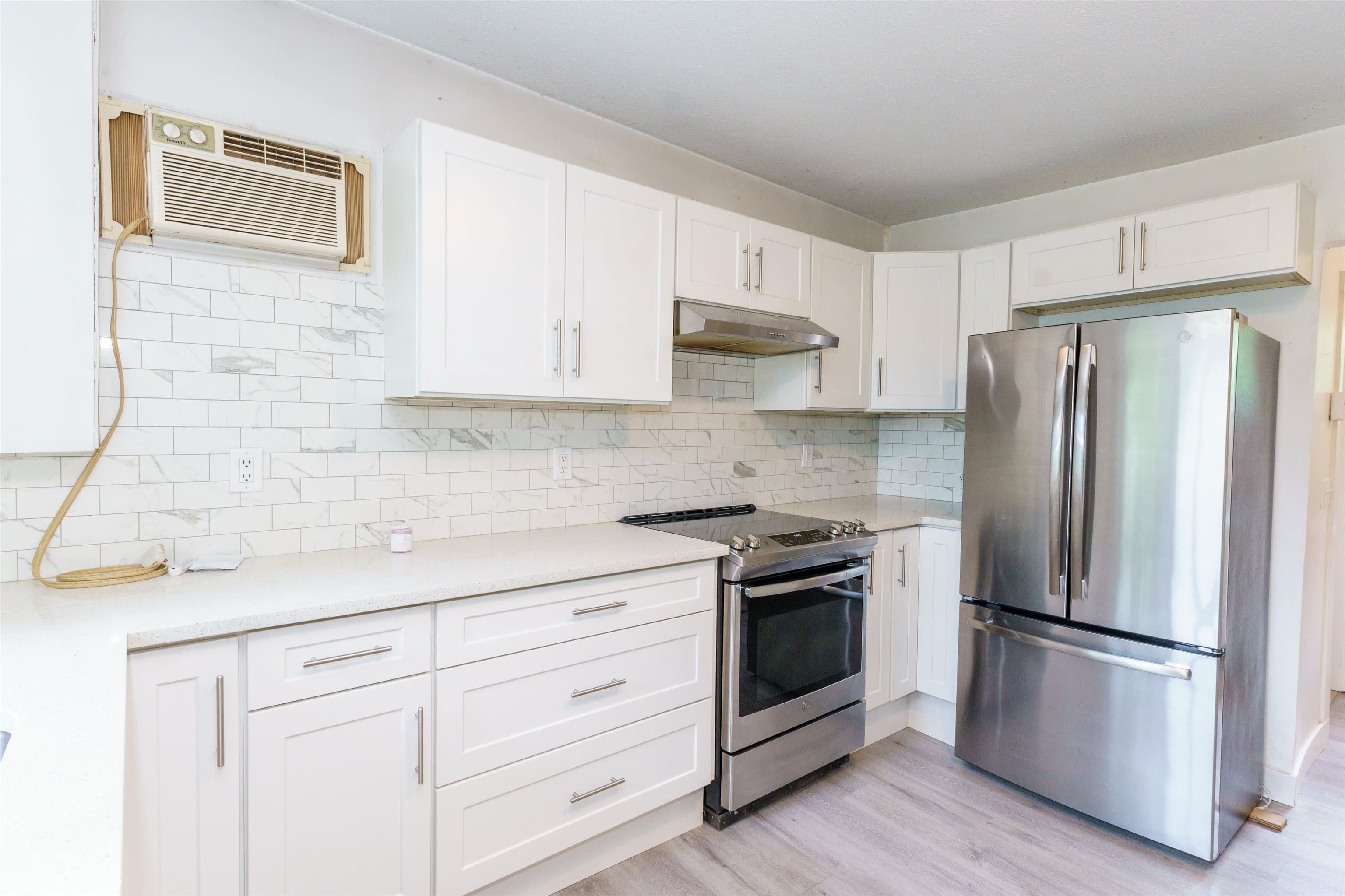 20420 Lorne Avenue, Maple Ridge, V2X 1G7 — photo 3