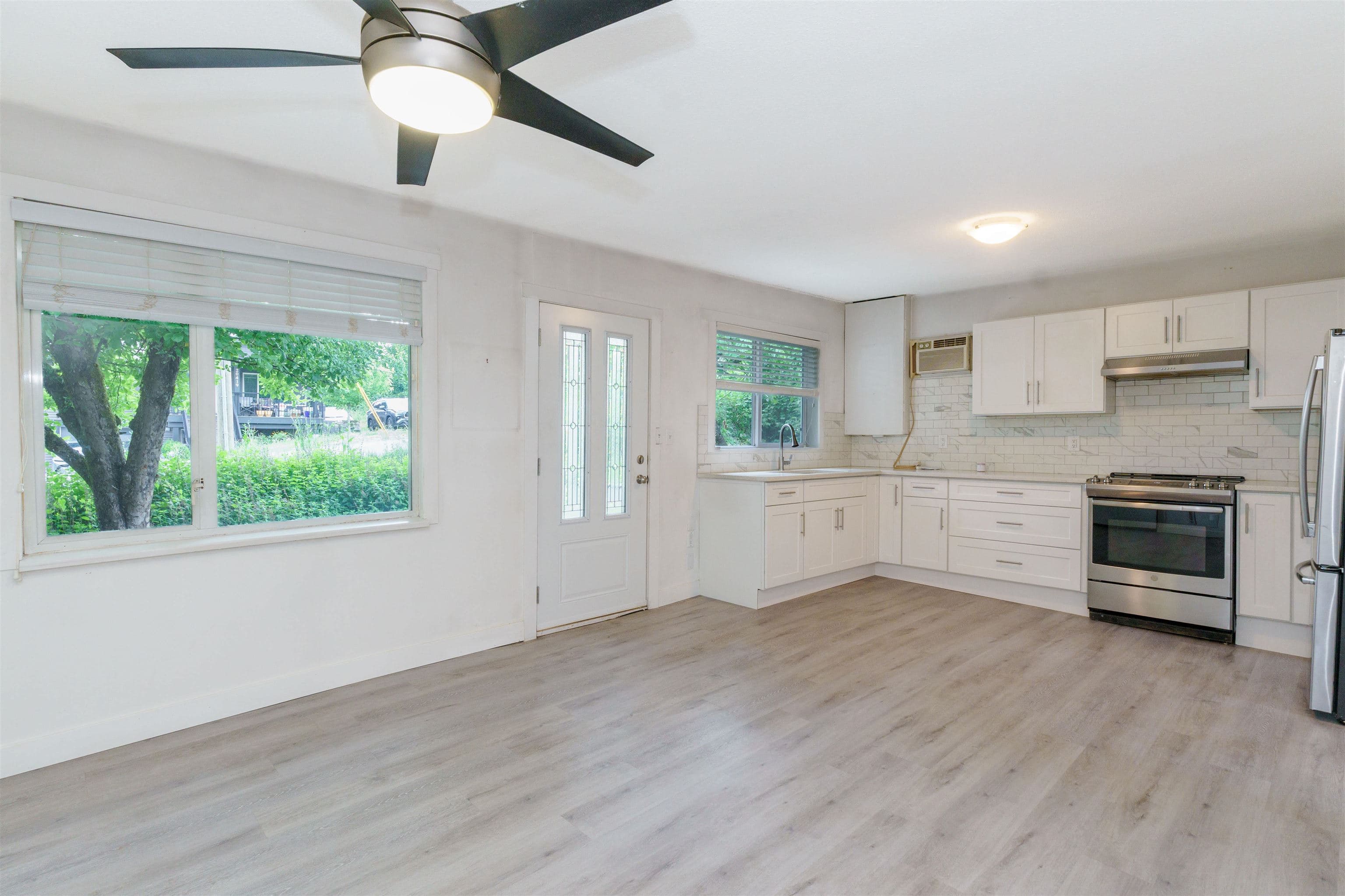 20420 Lorne Avenue, Maple Ridge, V2X 1G7 — photo 5