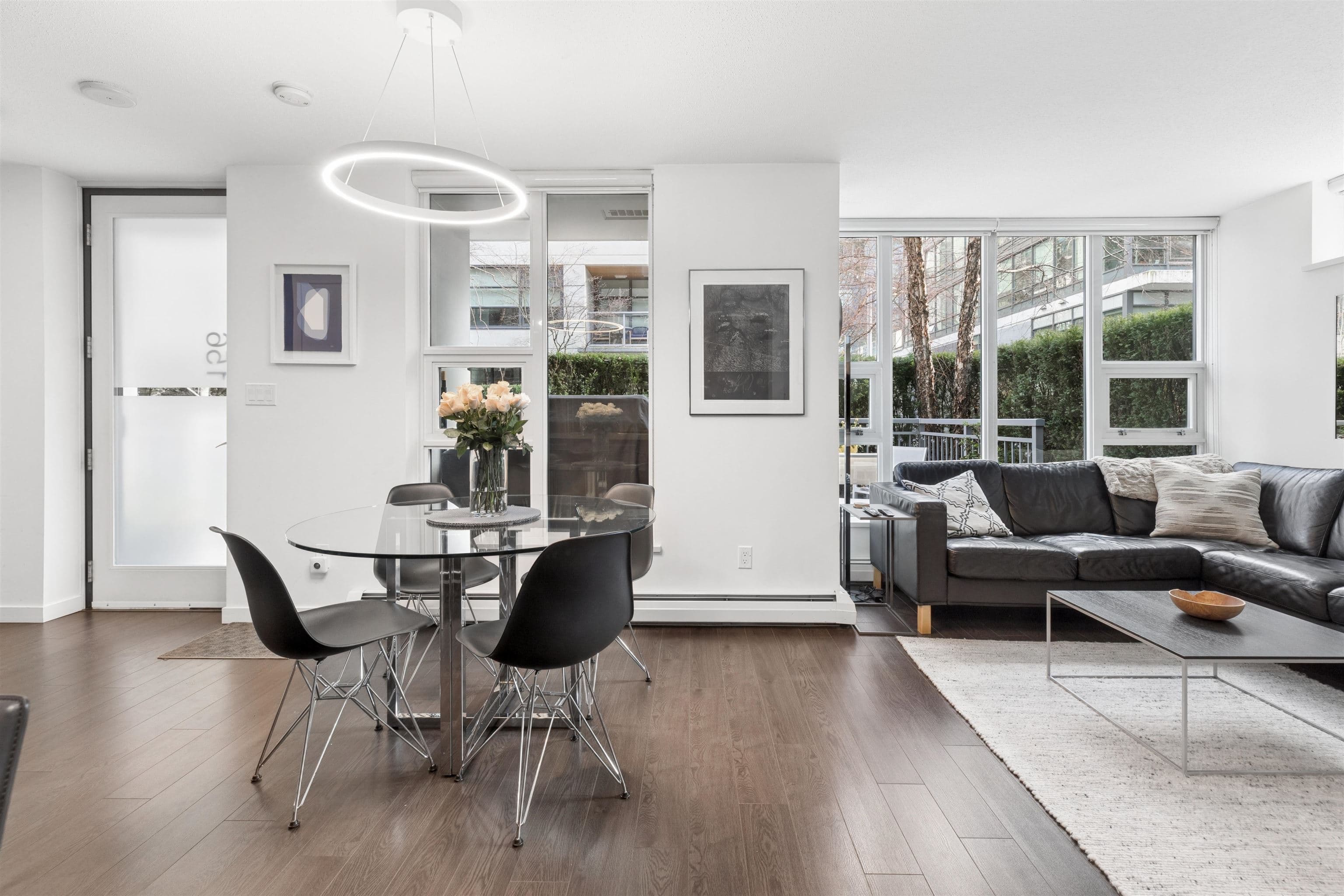 156 W 1st Avenue, Vancouver, V5Y 0H6 — photo 5