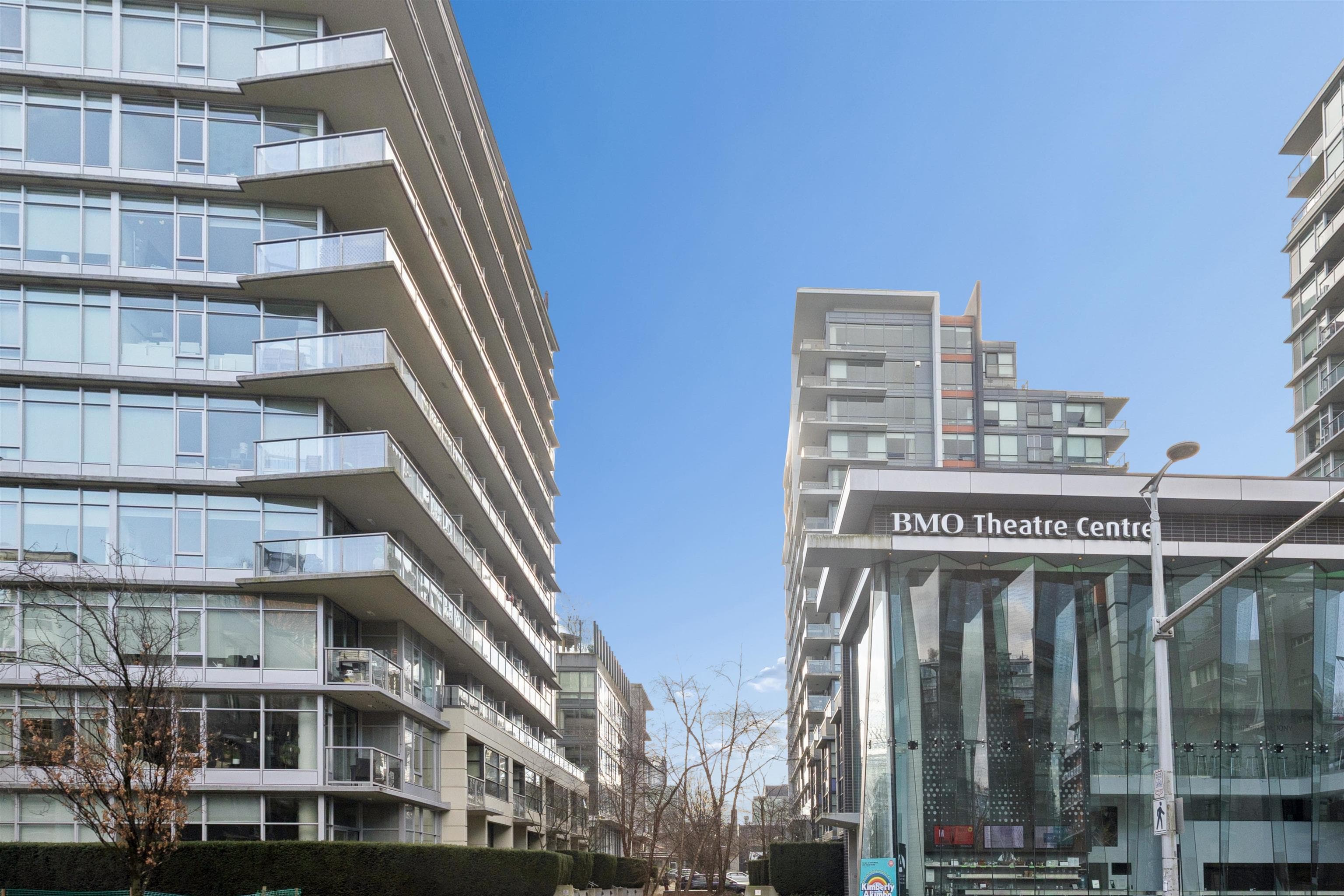156 W 1st Avenue, Vancouver, V5Y 0H6 — photo 4