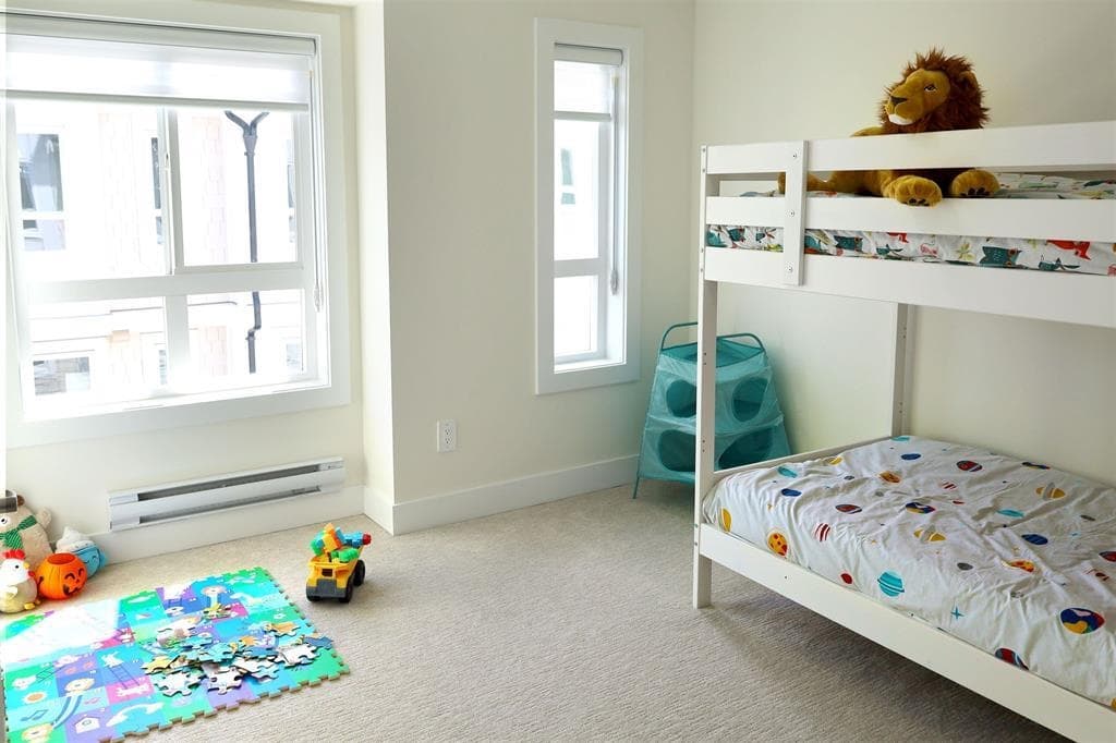 30 - 8181 135a Street, Surrey, V3W 3N8 — photo 3
