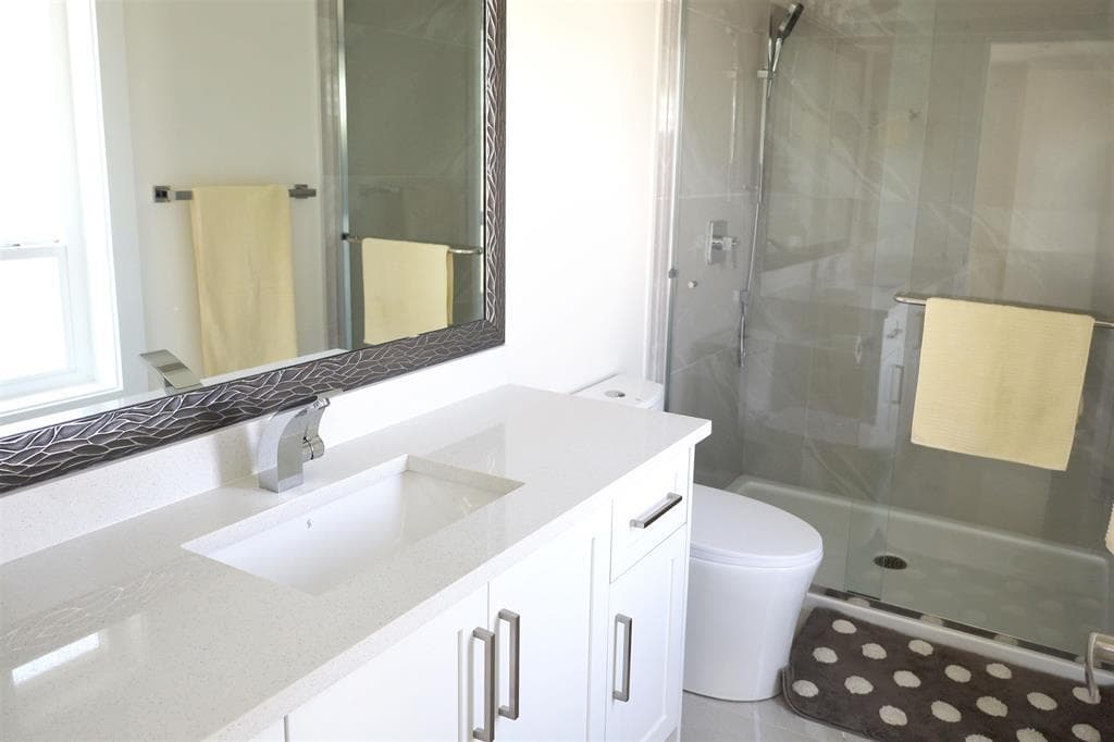 30 - 8181 135a Street, Surrey, V3W 3N8 — photo 4