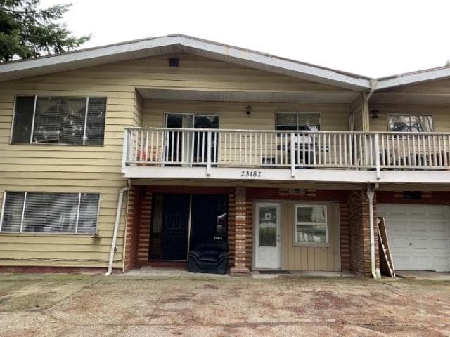 23180 - 23182 Westminster Highway, Richmond