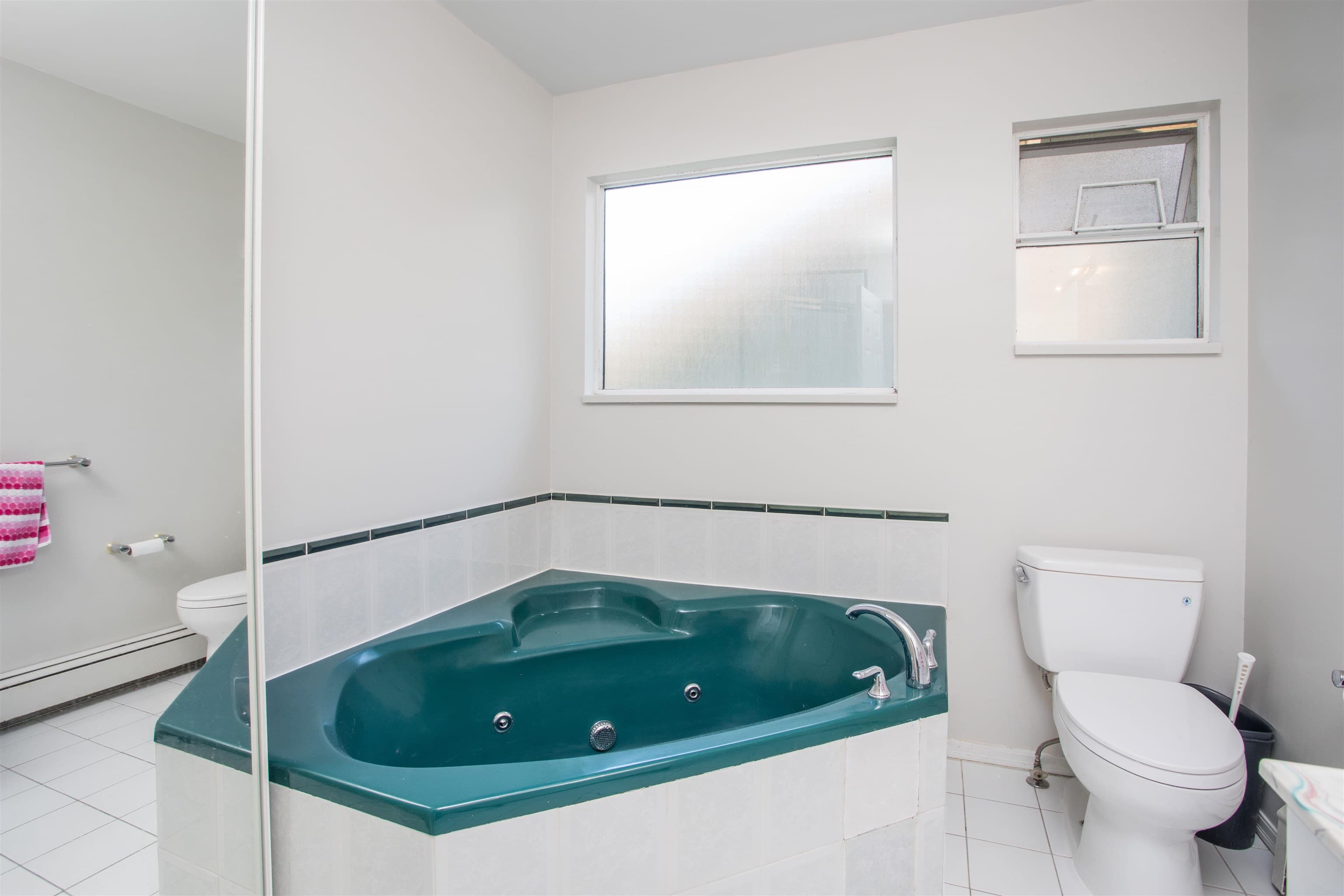 2945 W 12th Avenue, Vancouver, V6K 2R2 — photo 5