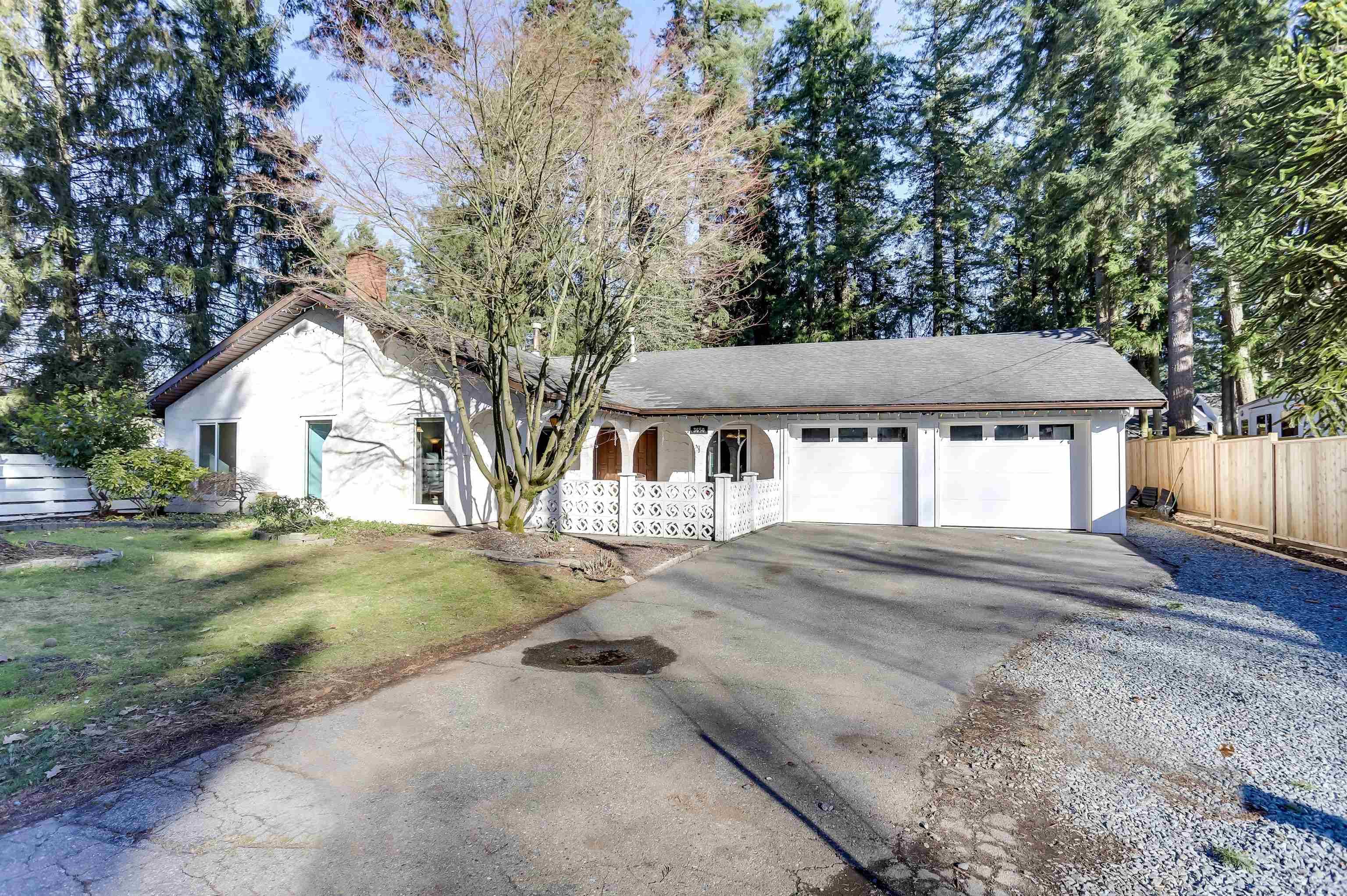 3650 203a Street, Langley, V3A 1W5 — photo 3