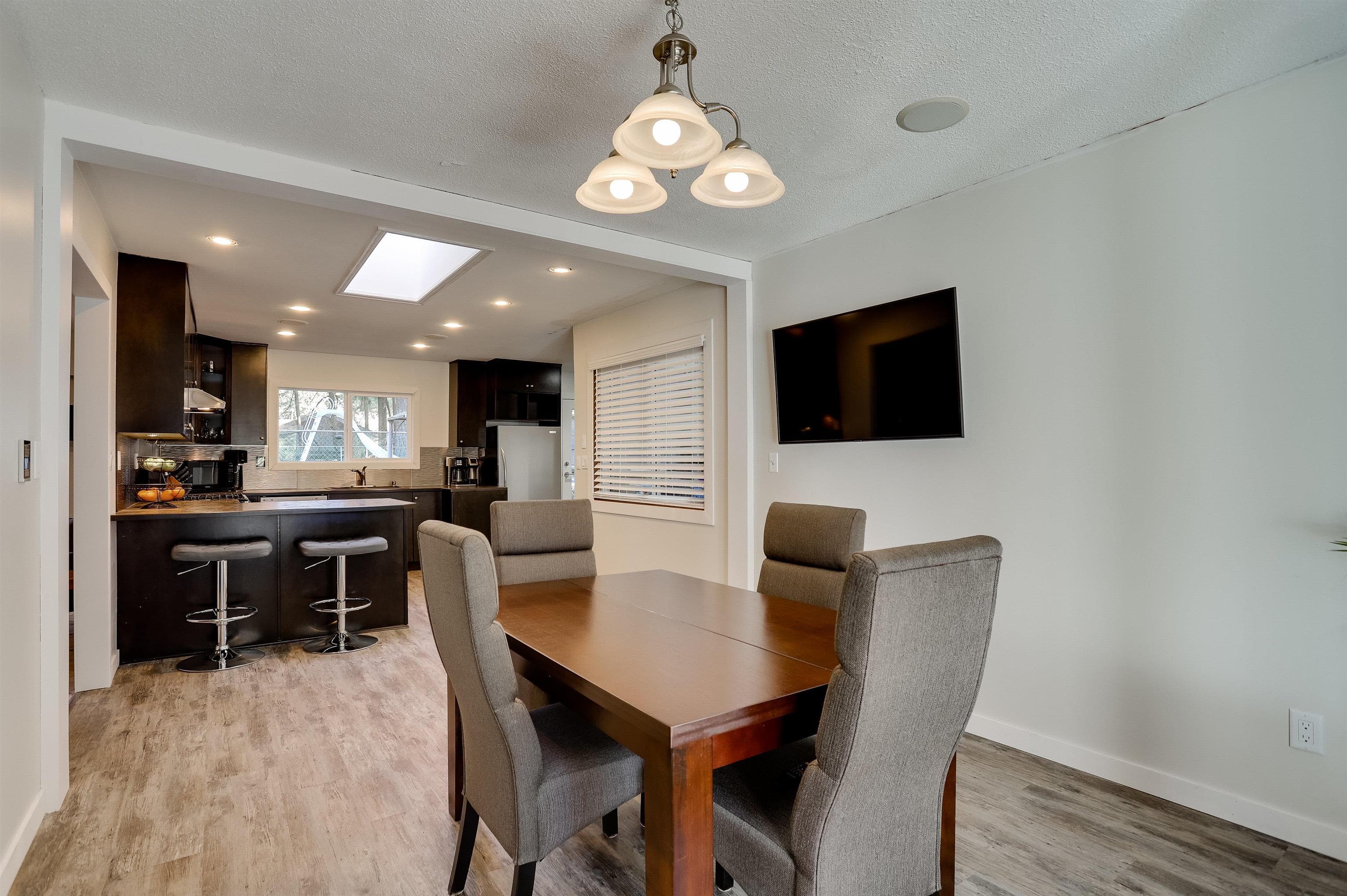 3650 203a Street, Langley, V3A 1W5 — photo 5