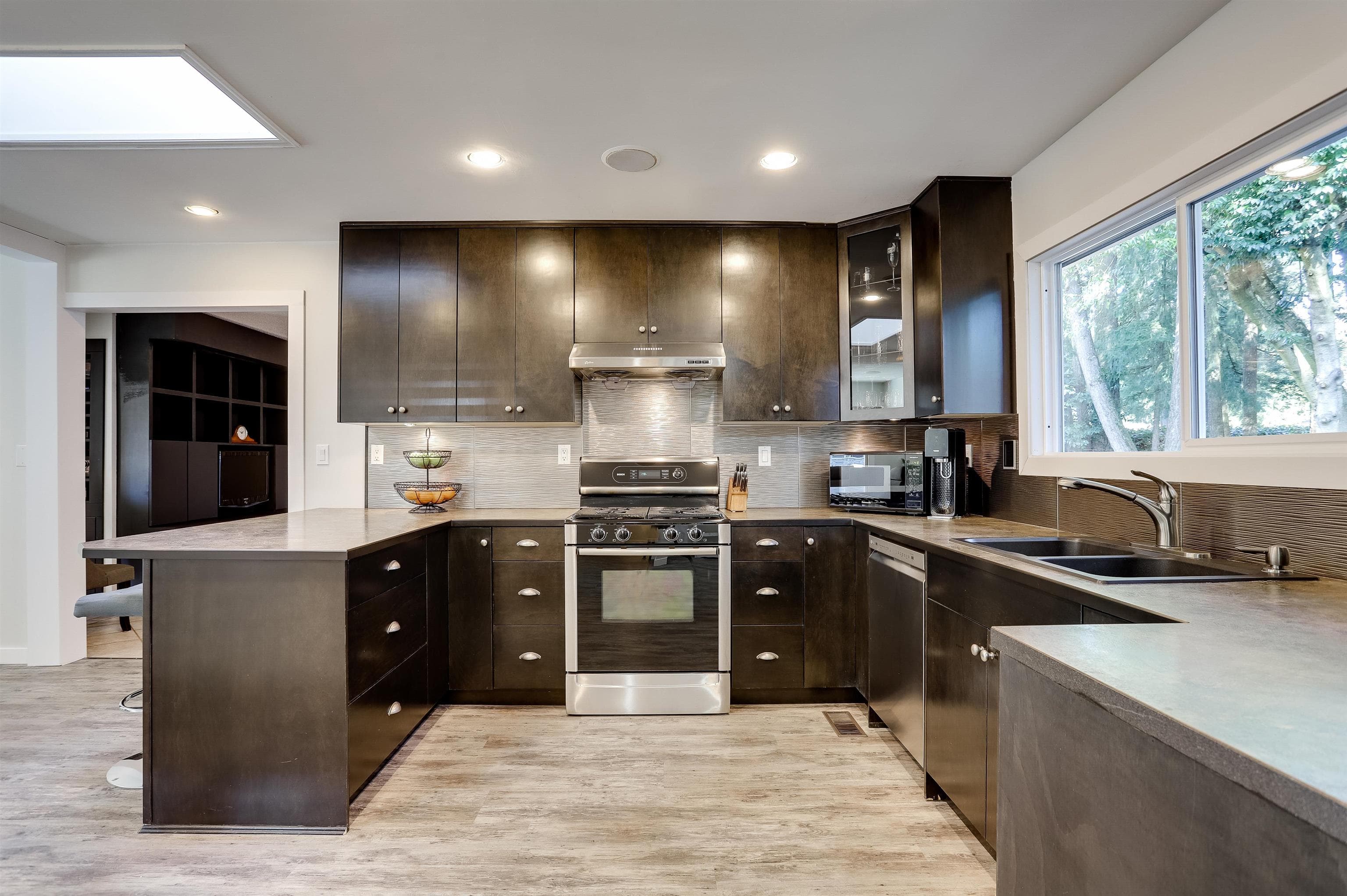 3650 203a Street, Langley, V3A 1W5 — photo 4
