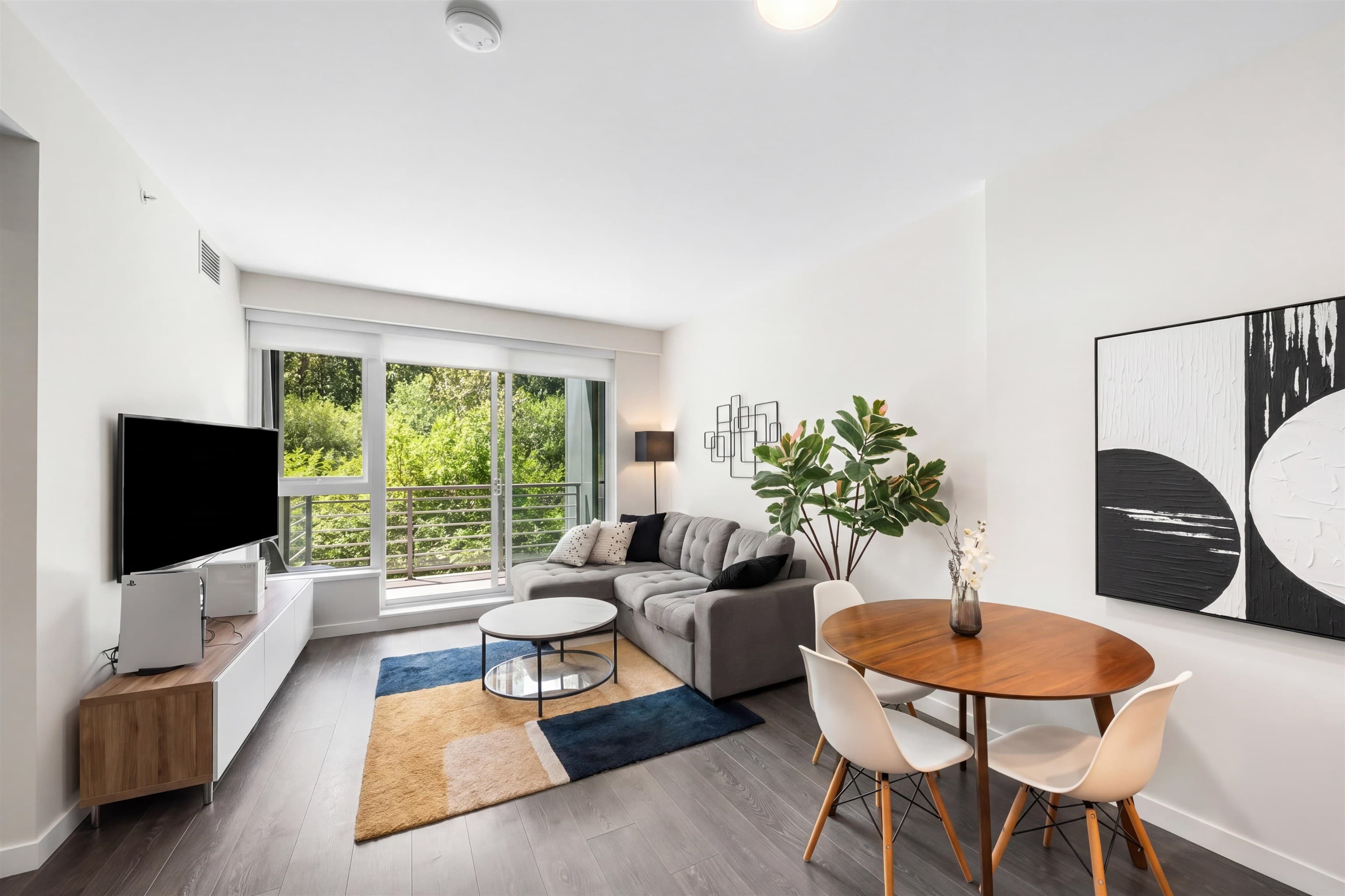 405 - 308 Morrissey Road, Port Moody