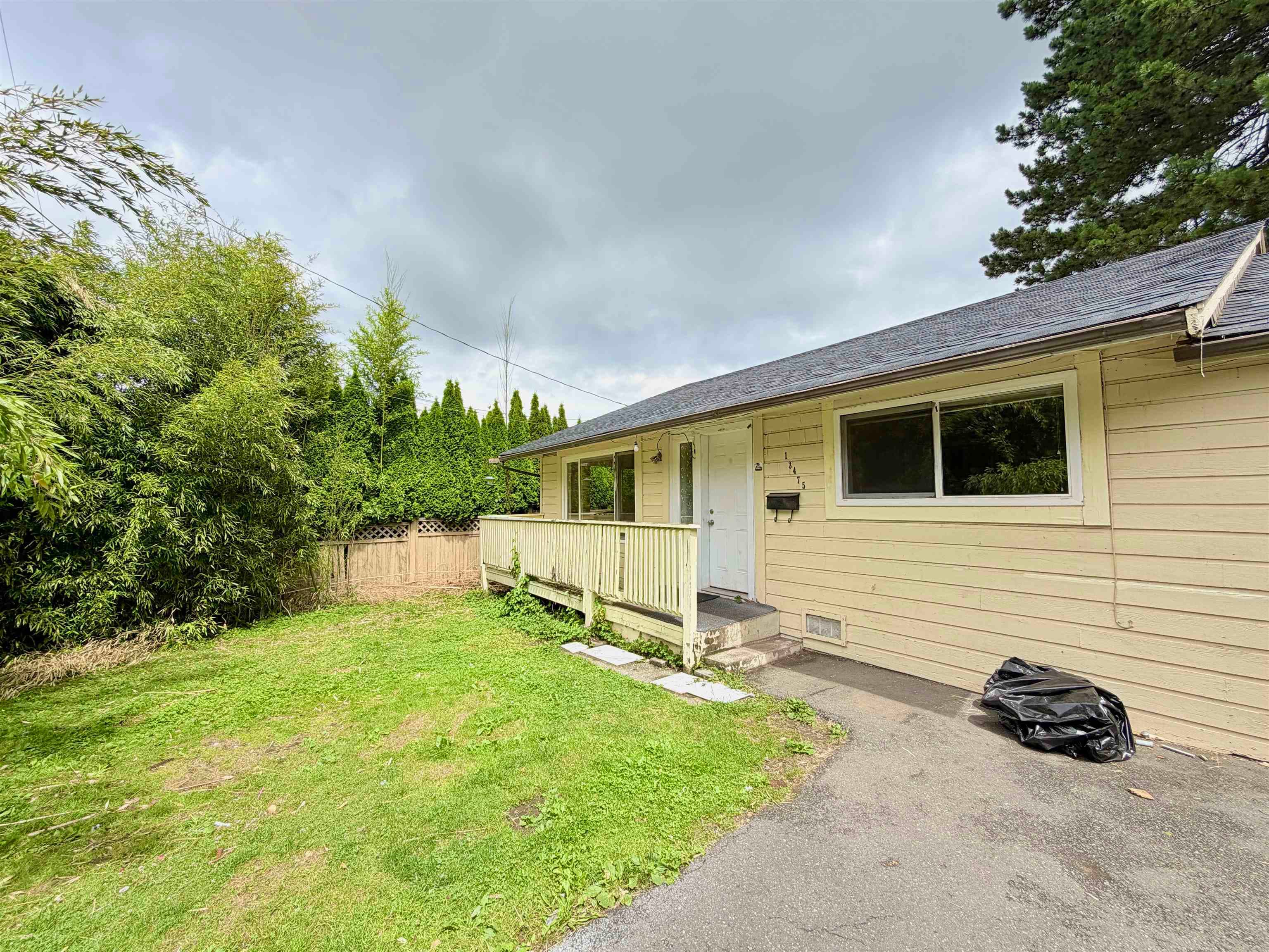 13475 Hilton Road, Surrey
