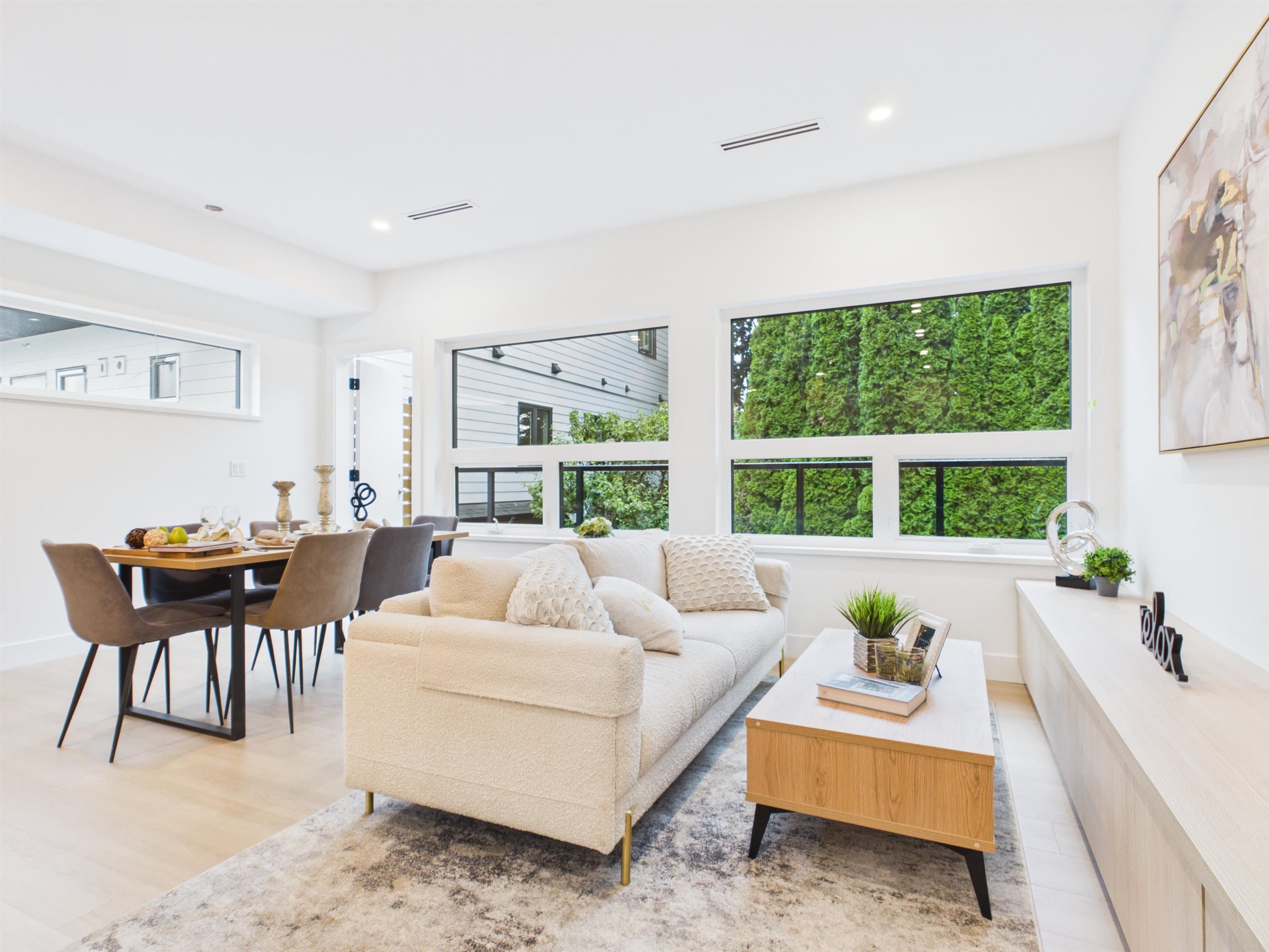2 - 6118 Irmin Street, Burnaby, V5J 4W2 — photo 3