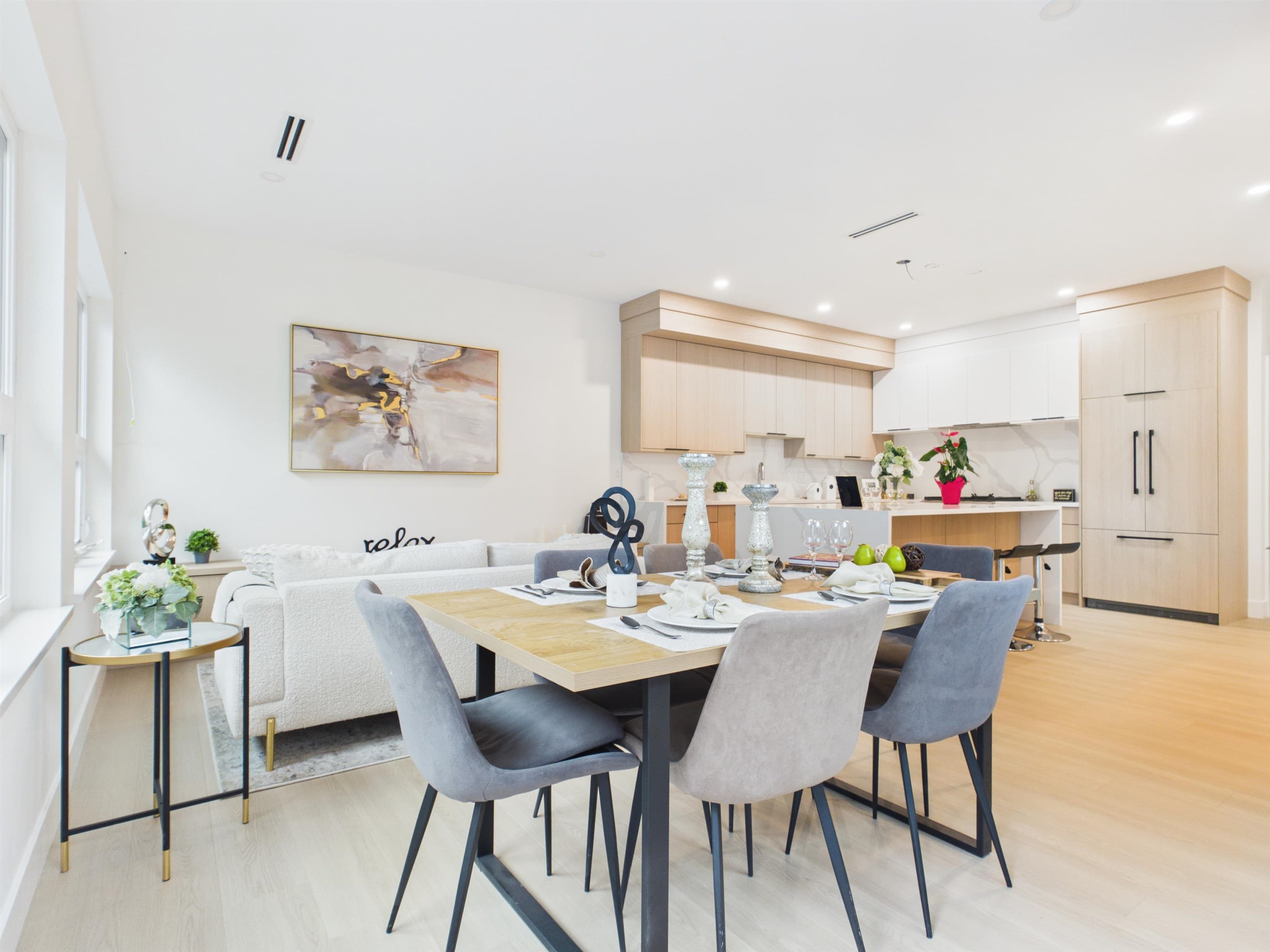 2 - 6118 Irmin Street, Burnaby, V5J 4W2 — photo 5