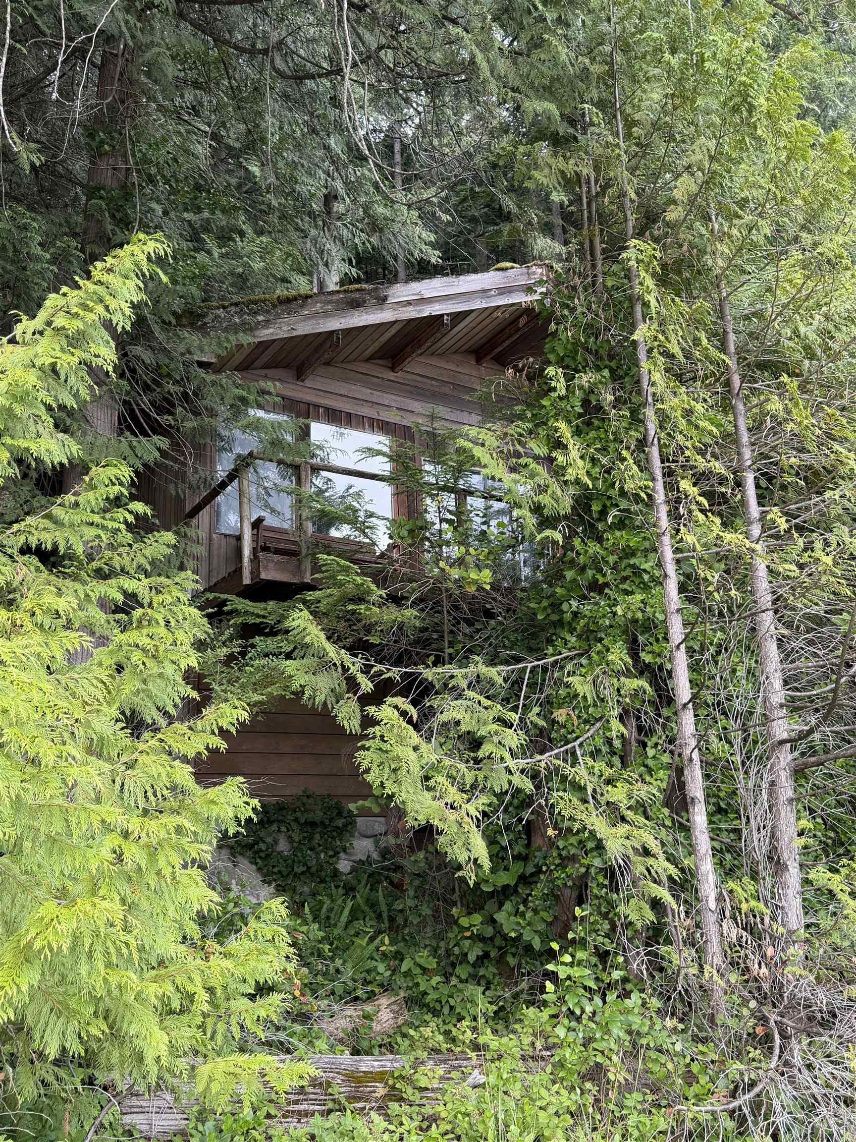 9 Osprey Creek, Pitt Meadows, V0V 0V0 — photo 3
