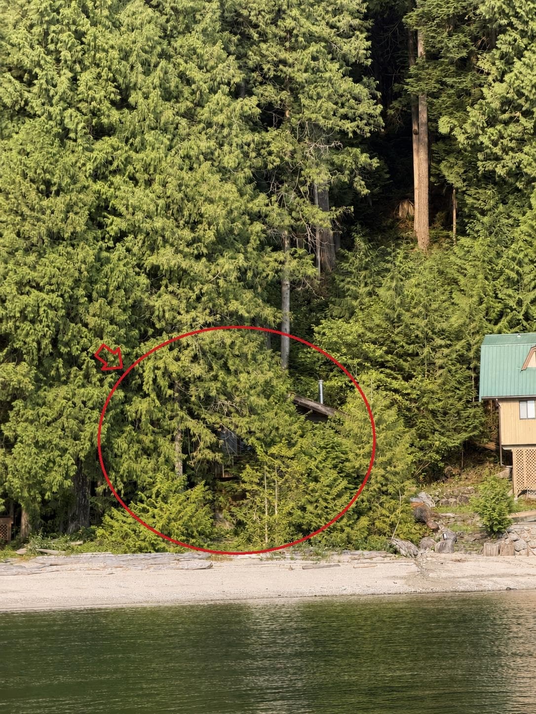 9 Osprey Creek, Pitt Meadows, V0V 0V0 — photo 1