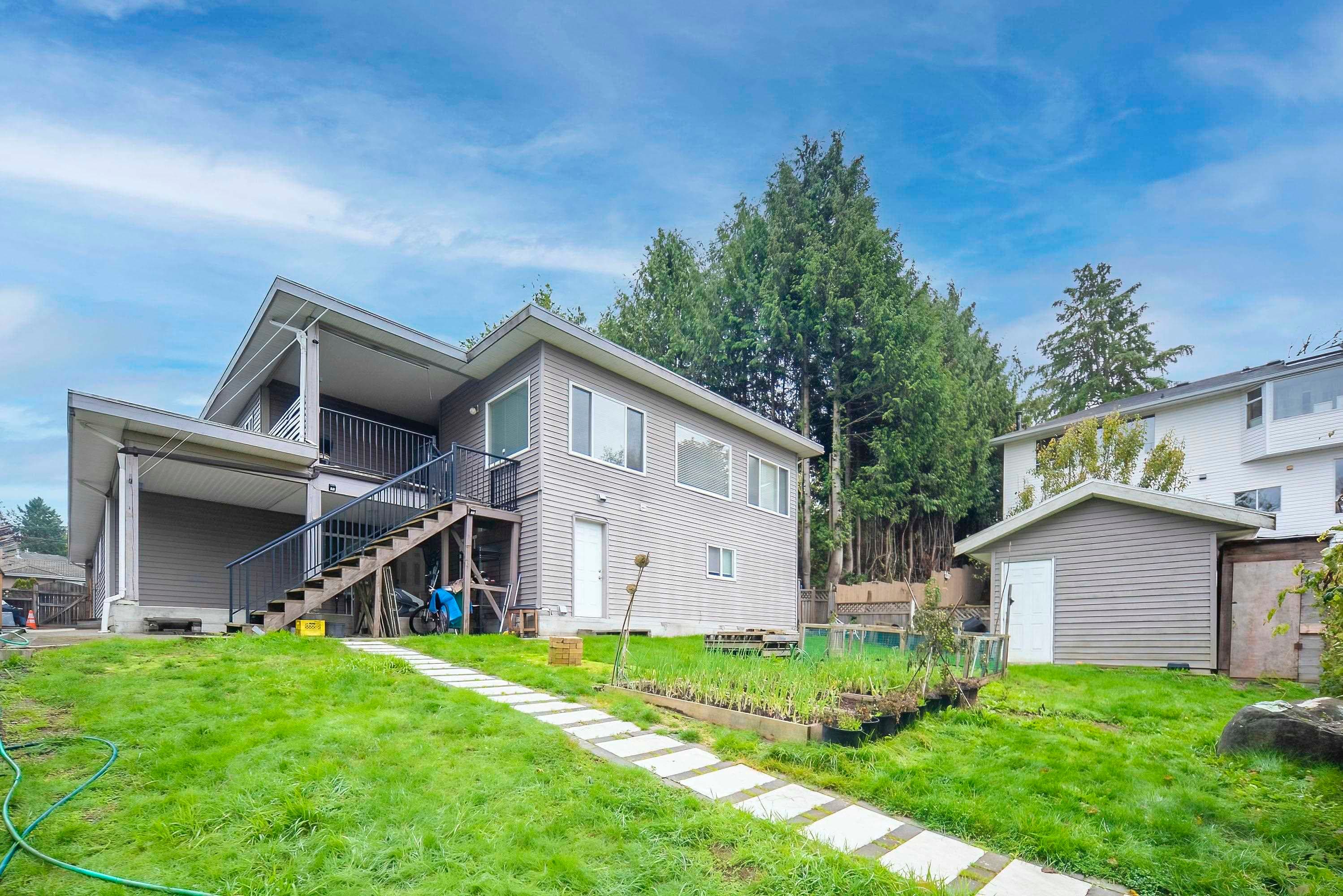 10229 122 Street, Surrey, V3V 4N1 — photo 3