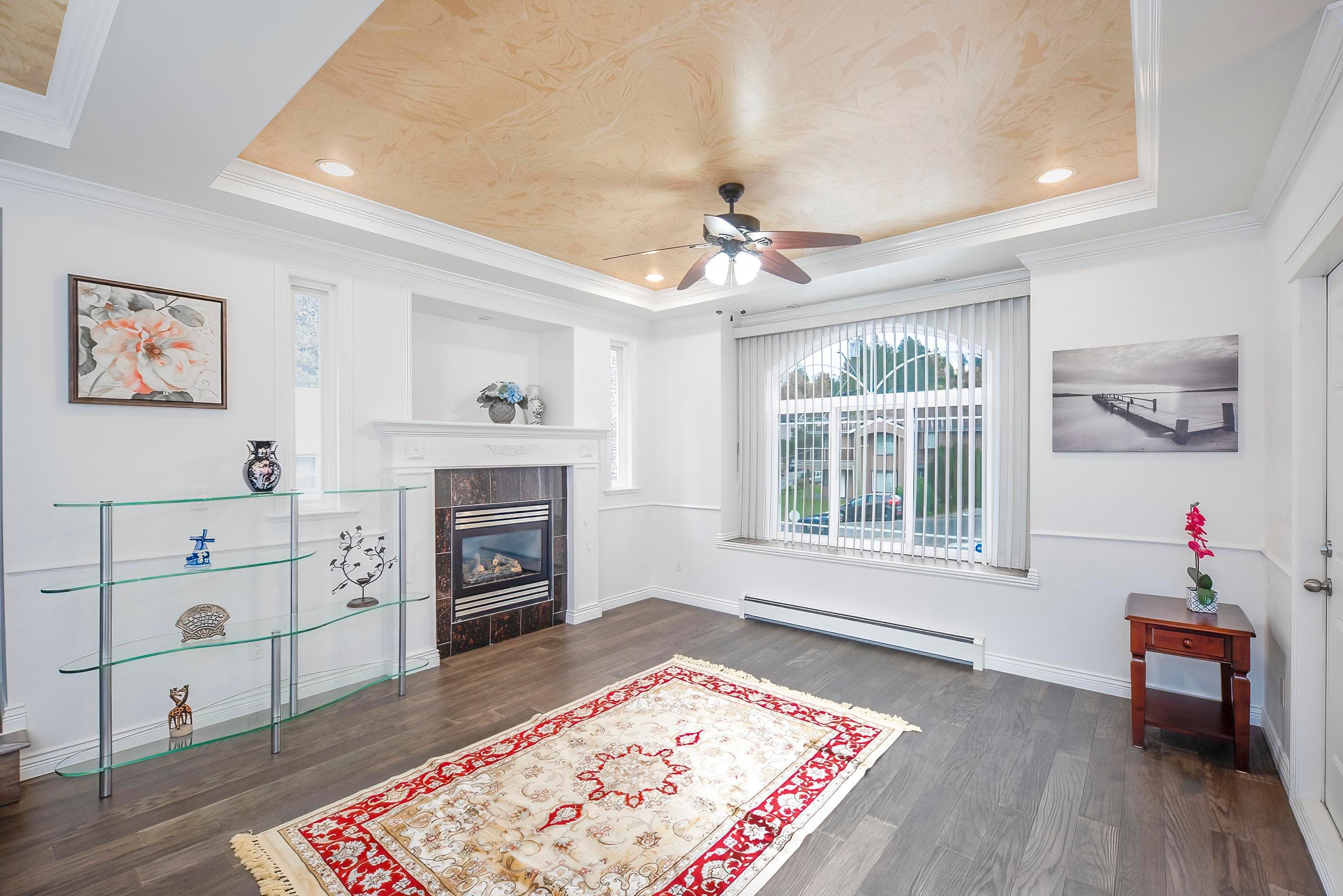 10229 122 Street, Surrey, V3V 4N1 — photo 5