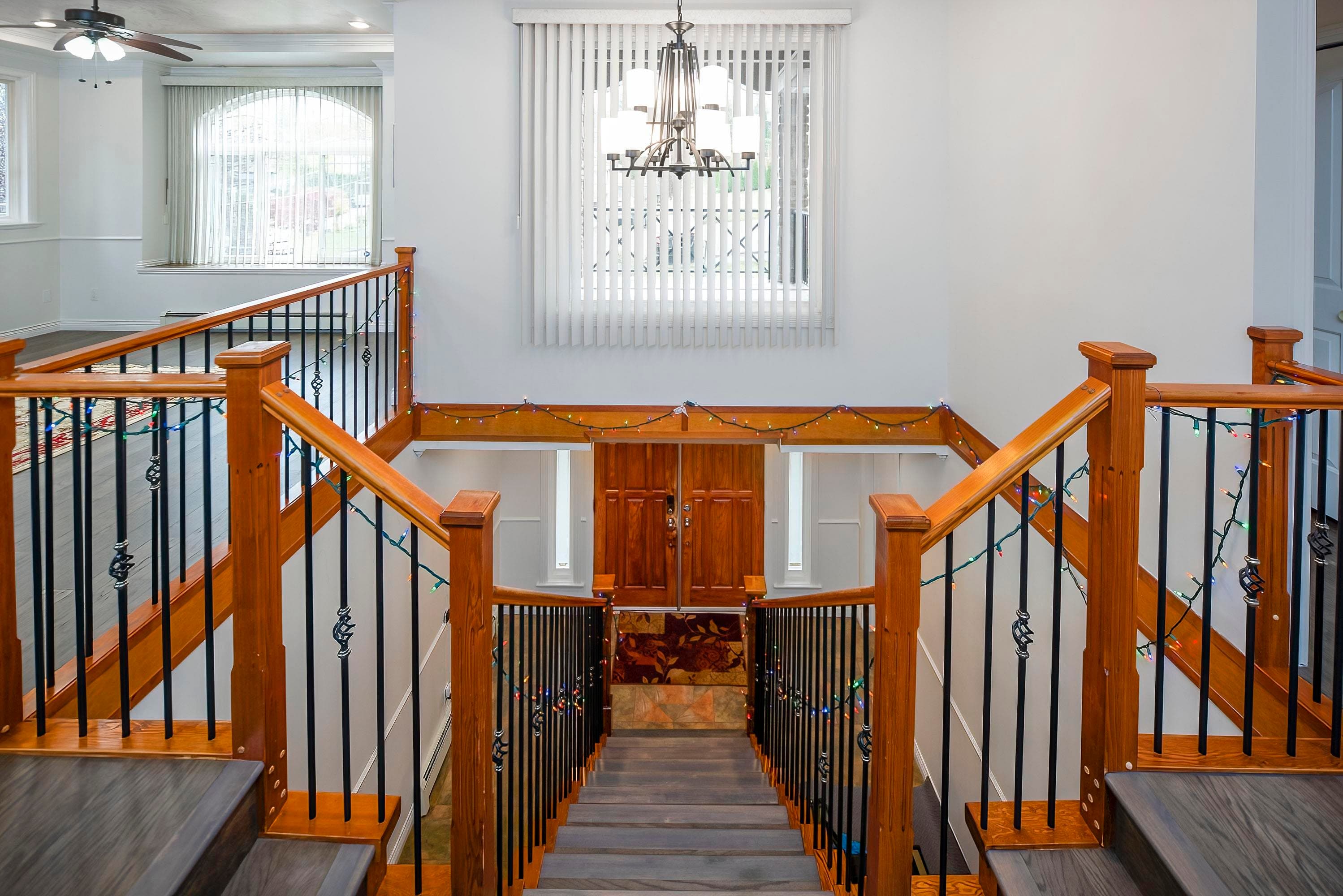 10229 122 Street, Surrey, V3V 4N1 — photo 4