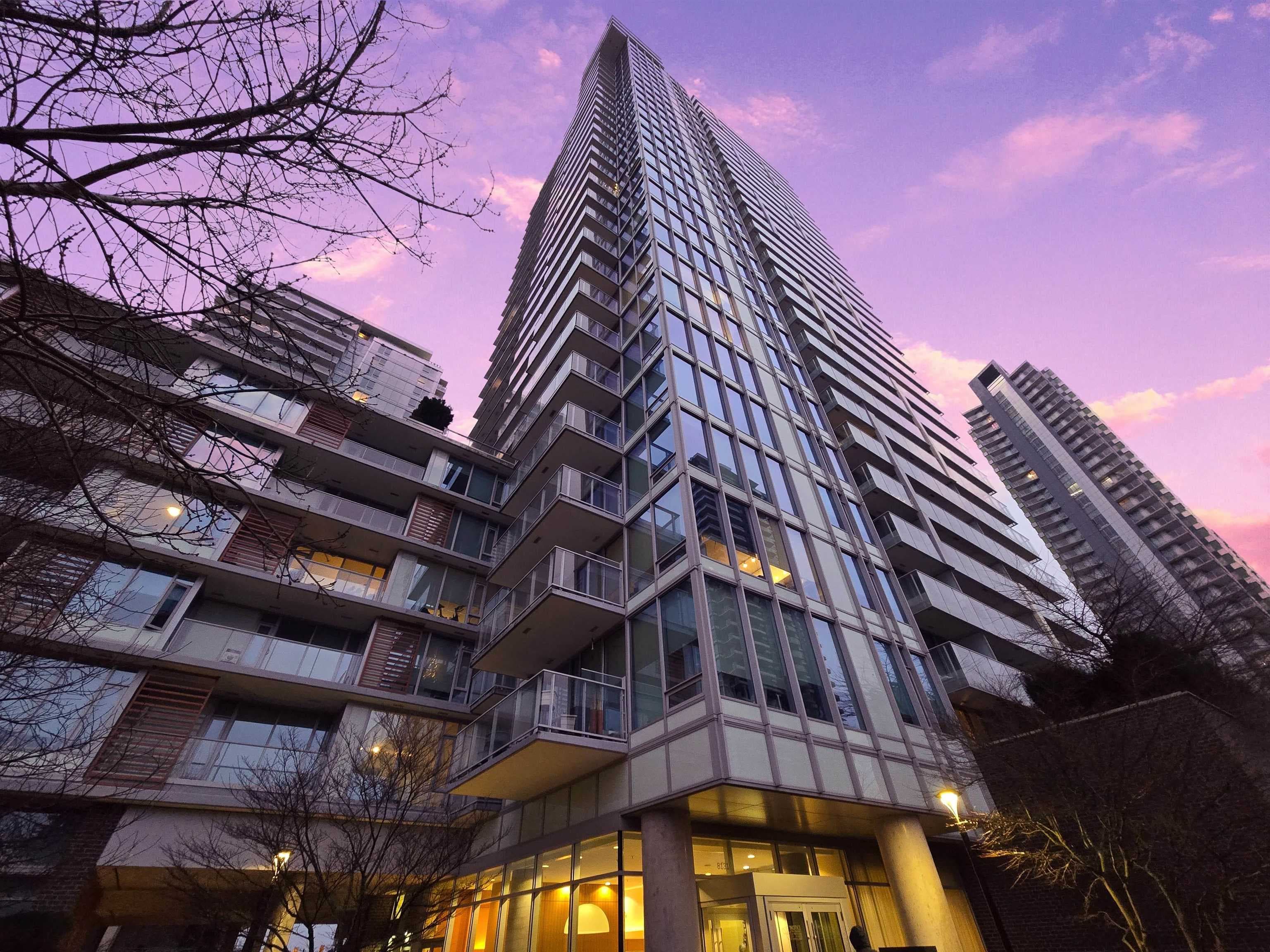 901 - 8131 Nunavut Lane, Vancouver, V5X 0E2 — photo 2
