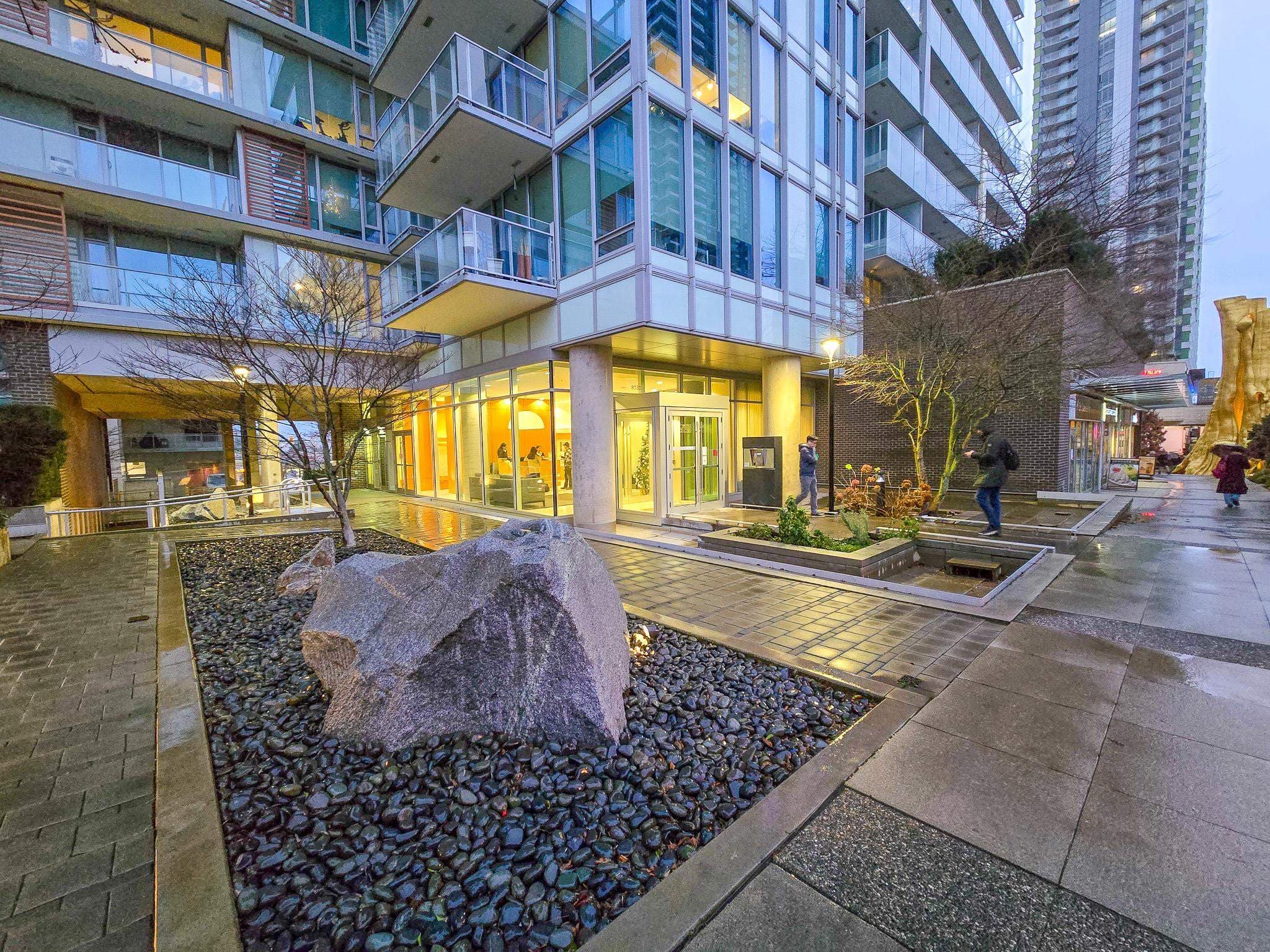 901 - 8131 Nunavut Lane, Vancouver, V5X 0E2 — photo 3