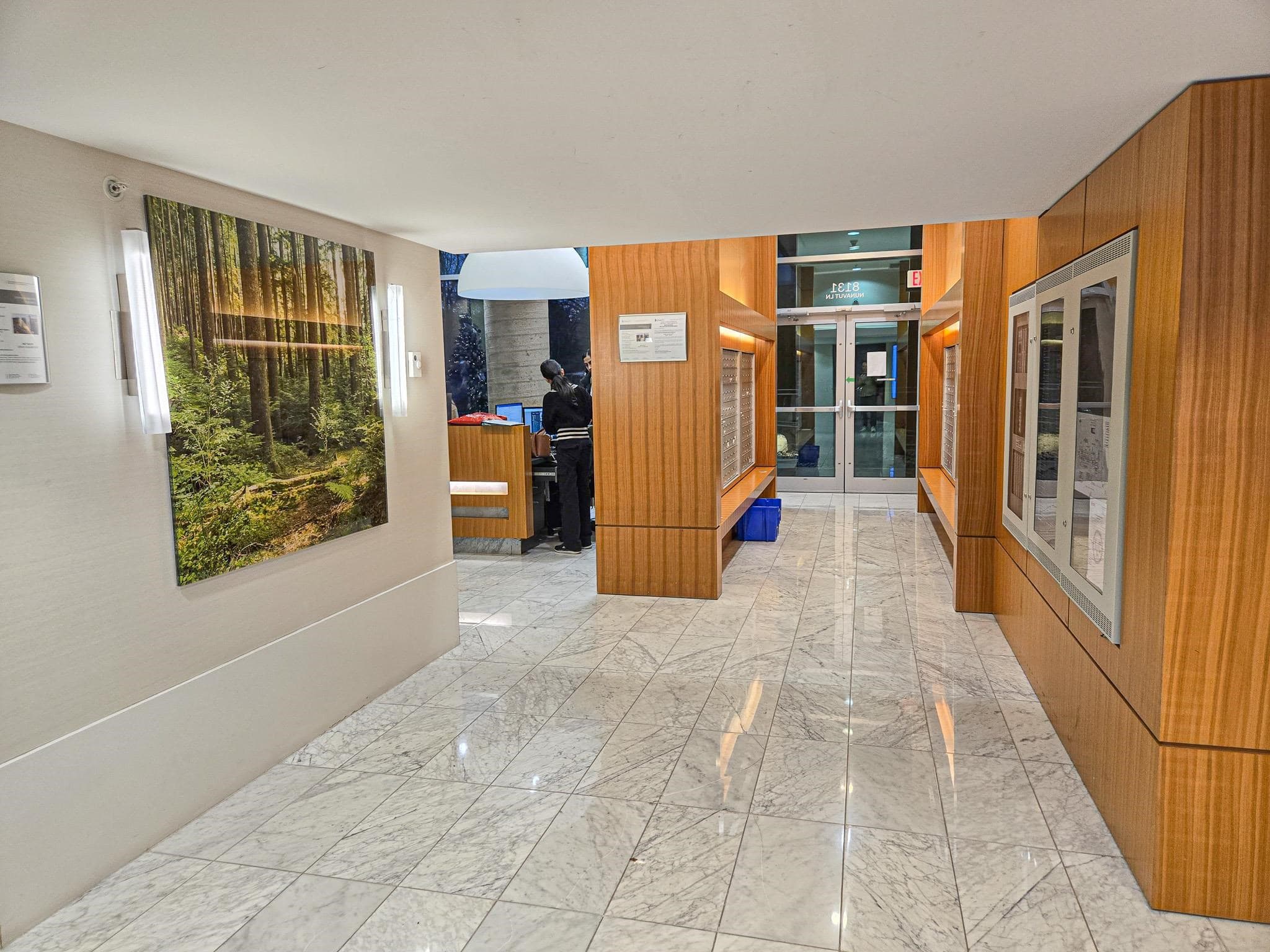 901 - 8131 Nunavut Lane, Vancouver, V5X 0E2 — photo 5