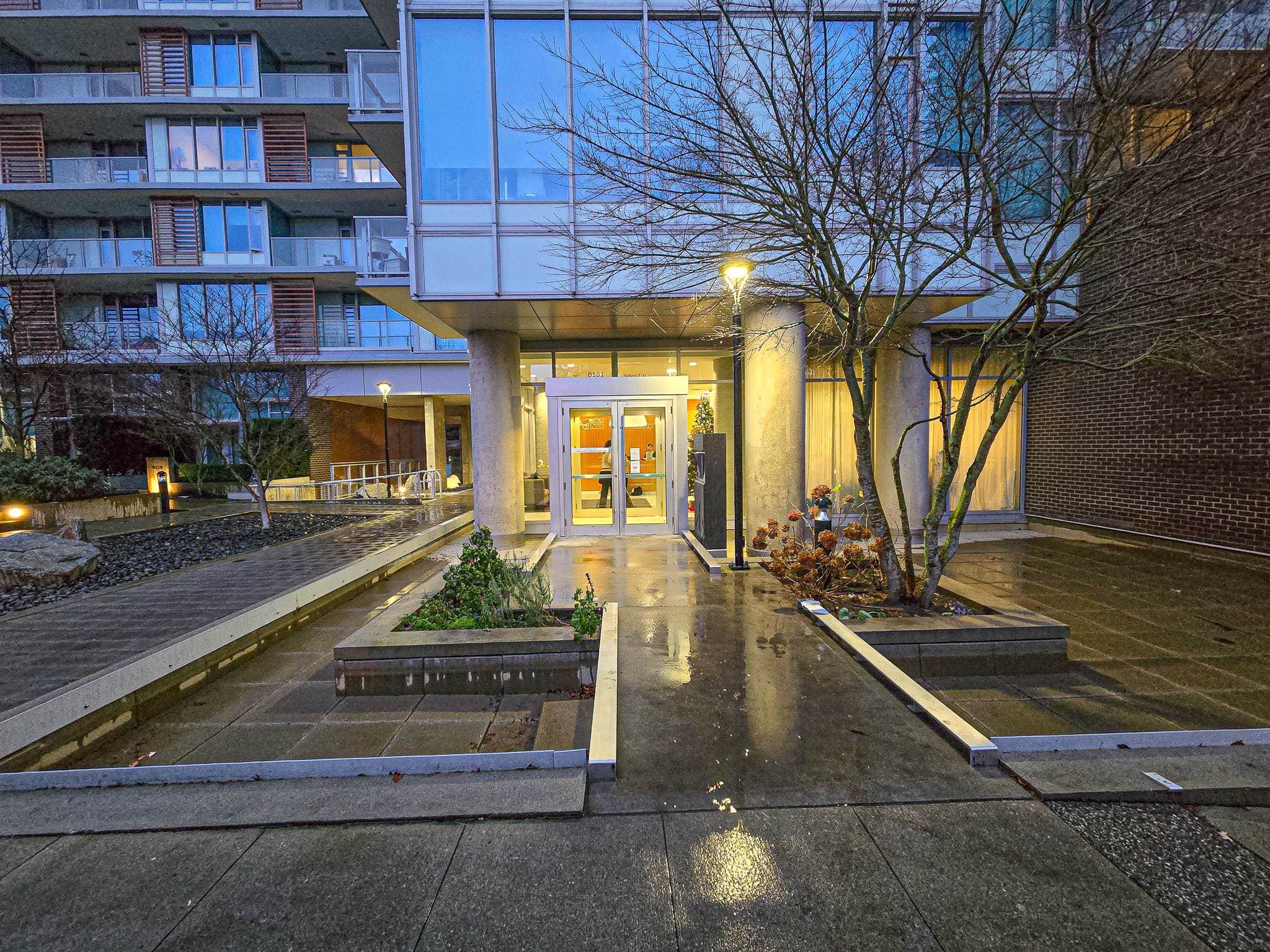 901 - 8131 Nunavut Lane, Vancouver, V5X 0E2 — photo 4