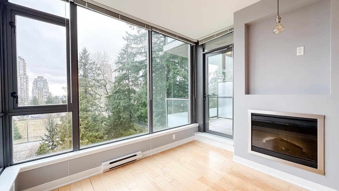 909 - 7088 18th Avenue, Burnaby, V3N 0A2 — photo 5