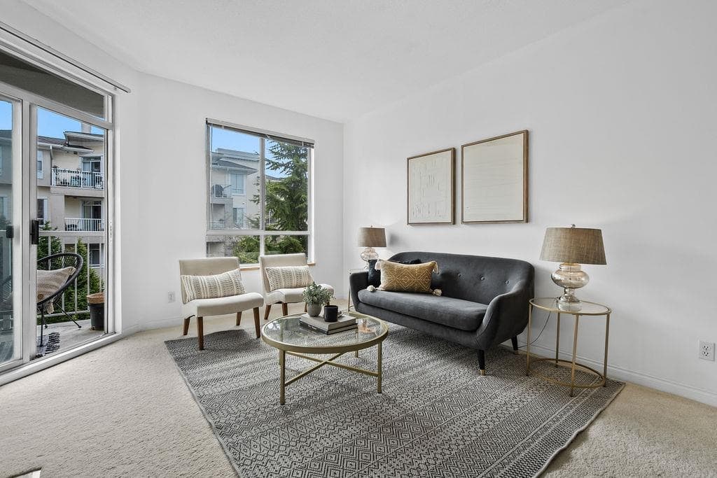 409 - 360 E 36 Avenue, Vancouver, V5W 4B9 — photo 2
