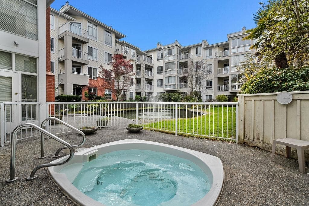 409 - 360 E 36 Avenue, Vancouver, V5W 4B9 — photo 1
