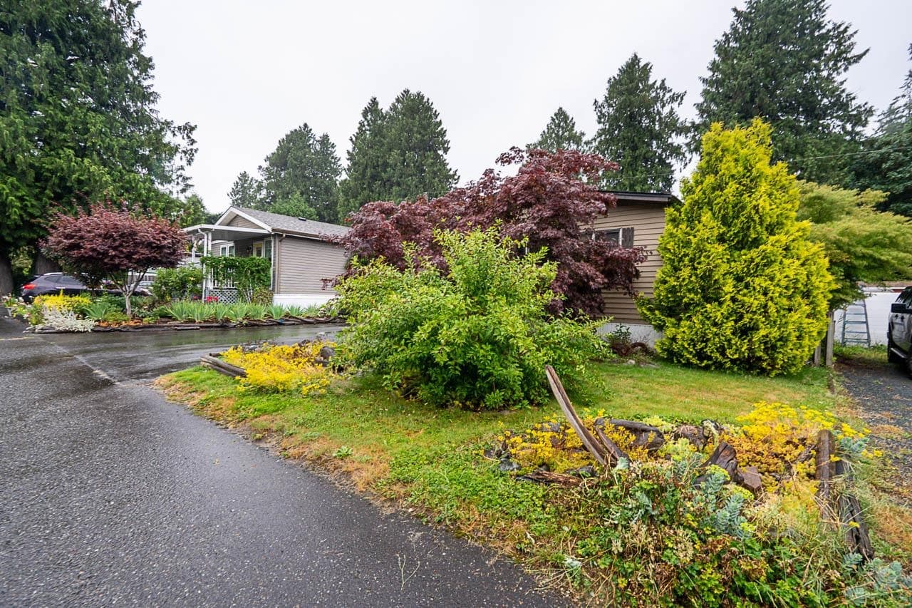 8 - 52324 Yale Road, Rosedale, V0X 1X1 — photo 2